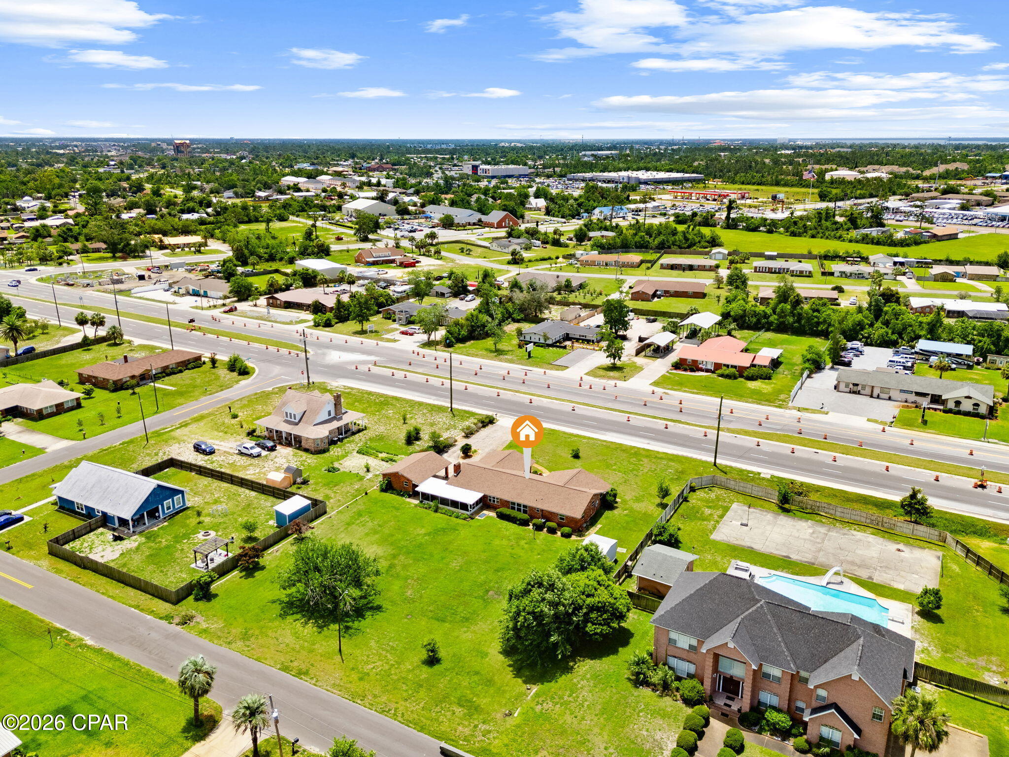 main property photo 53