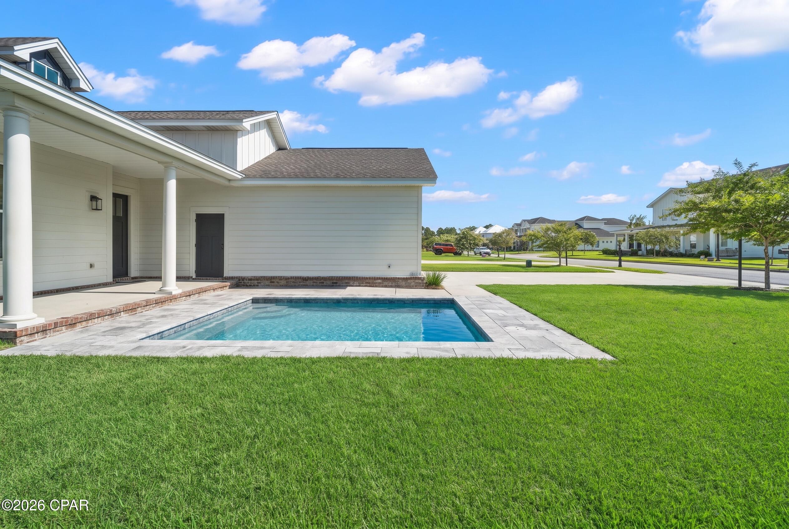 main property photo 42