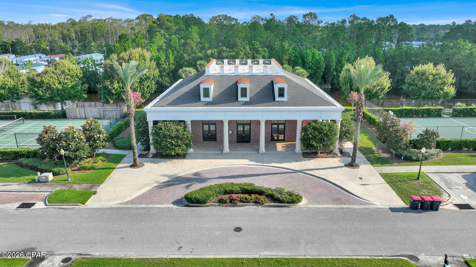 main property photo 49