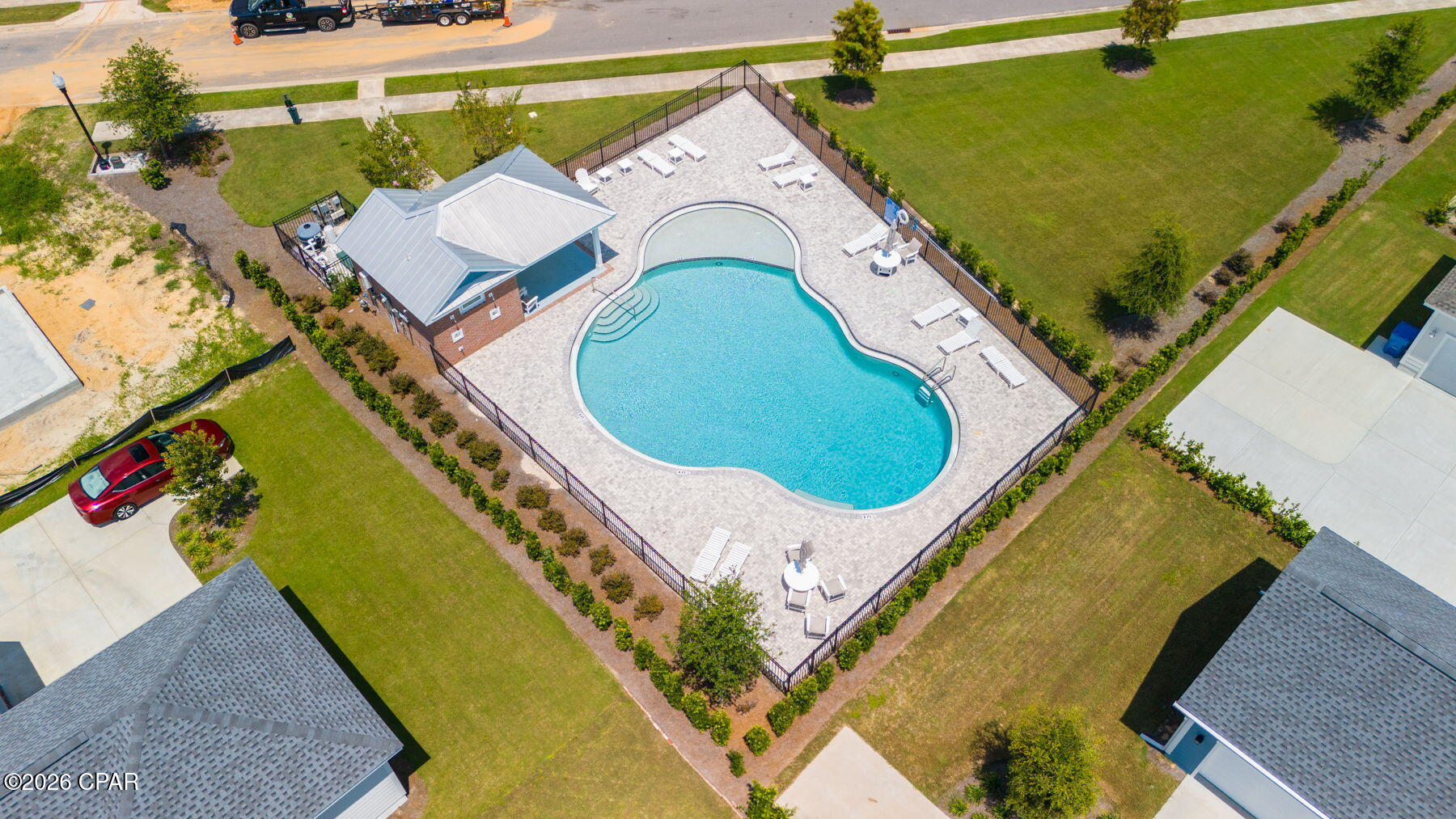 main property photo 52