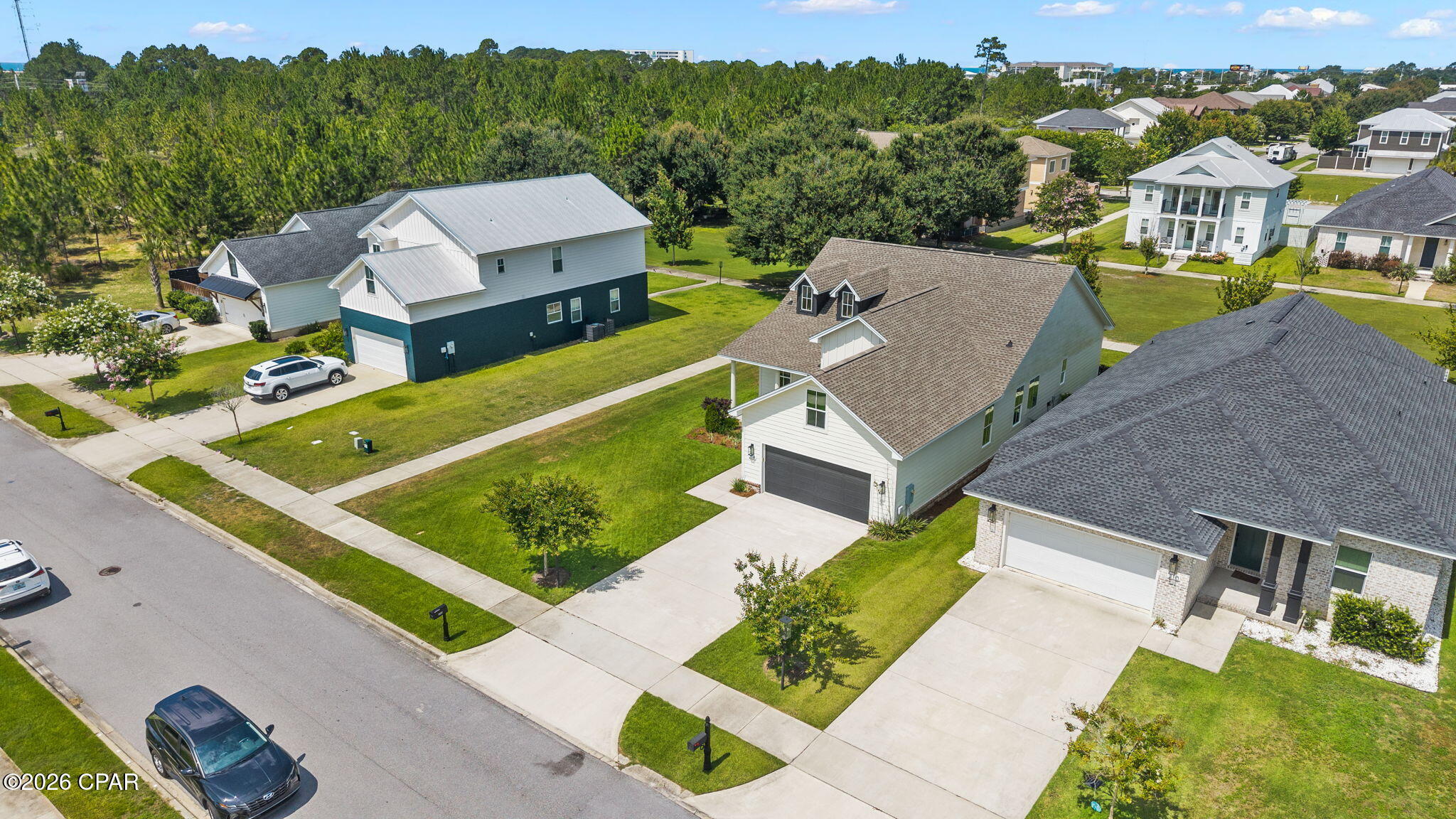 main property photo 53