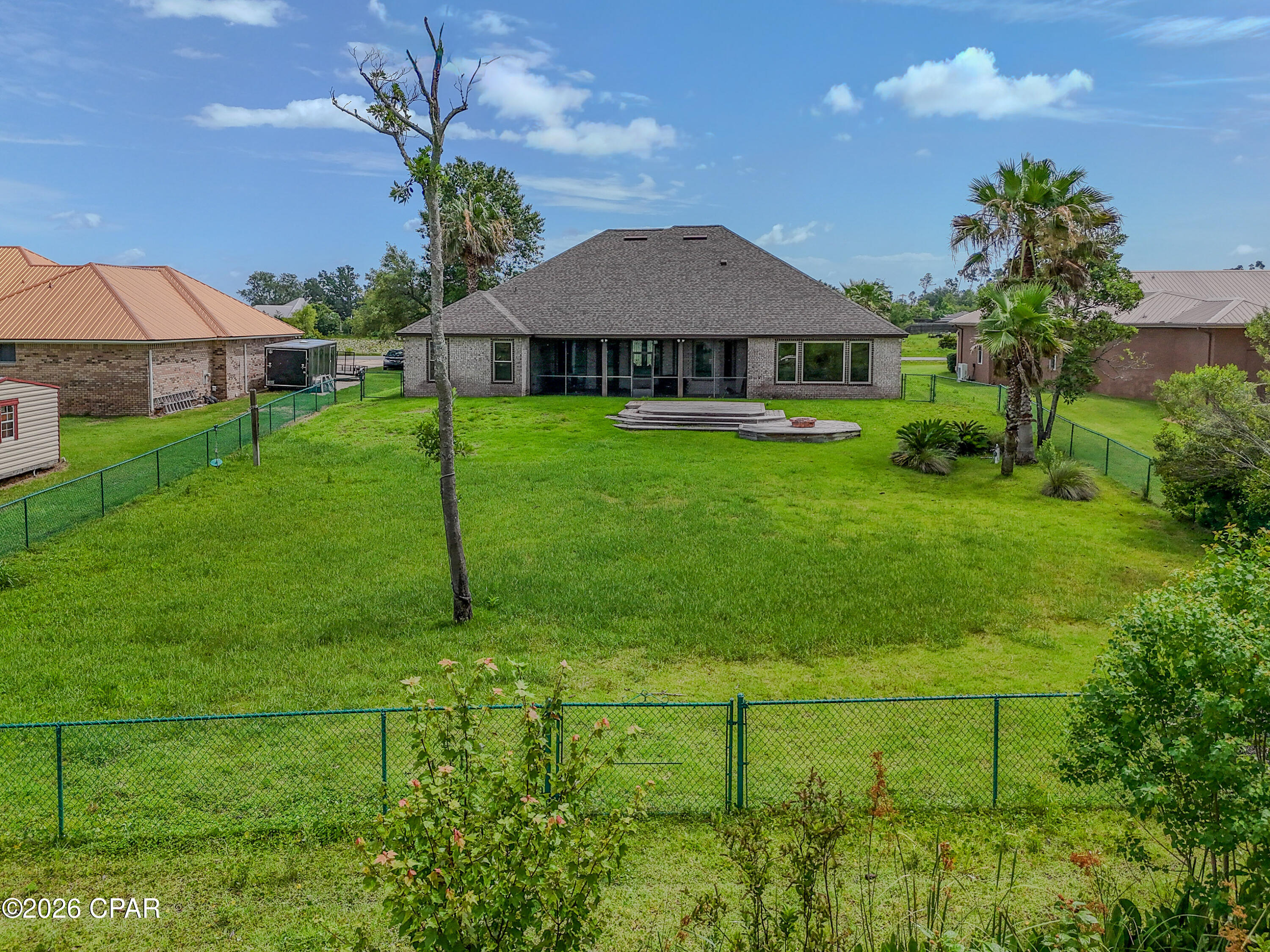 main property photo 54