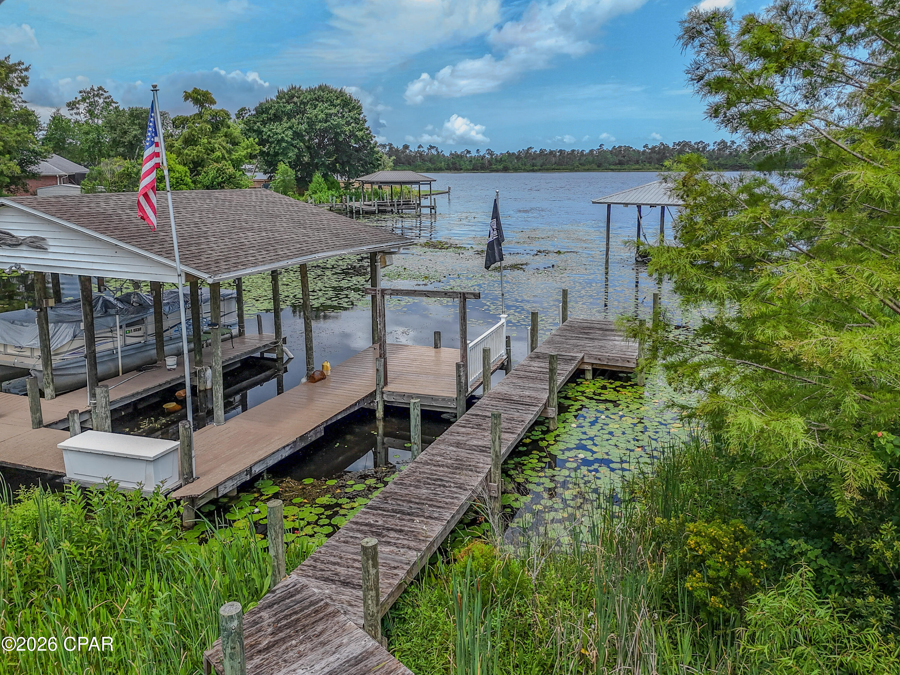 main property photo 57