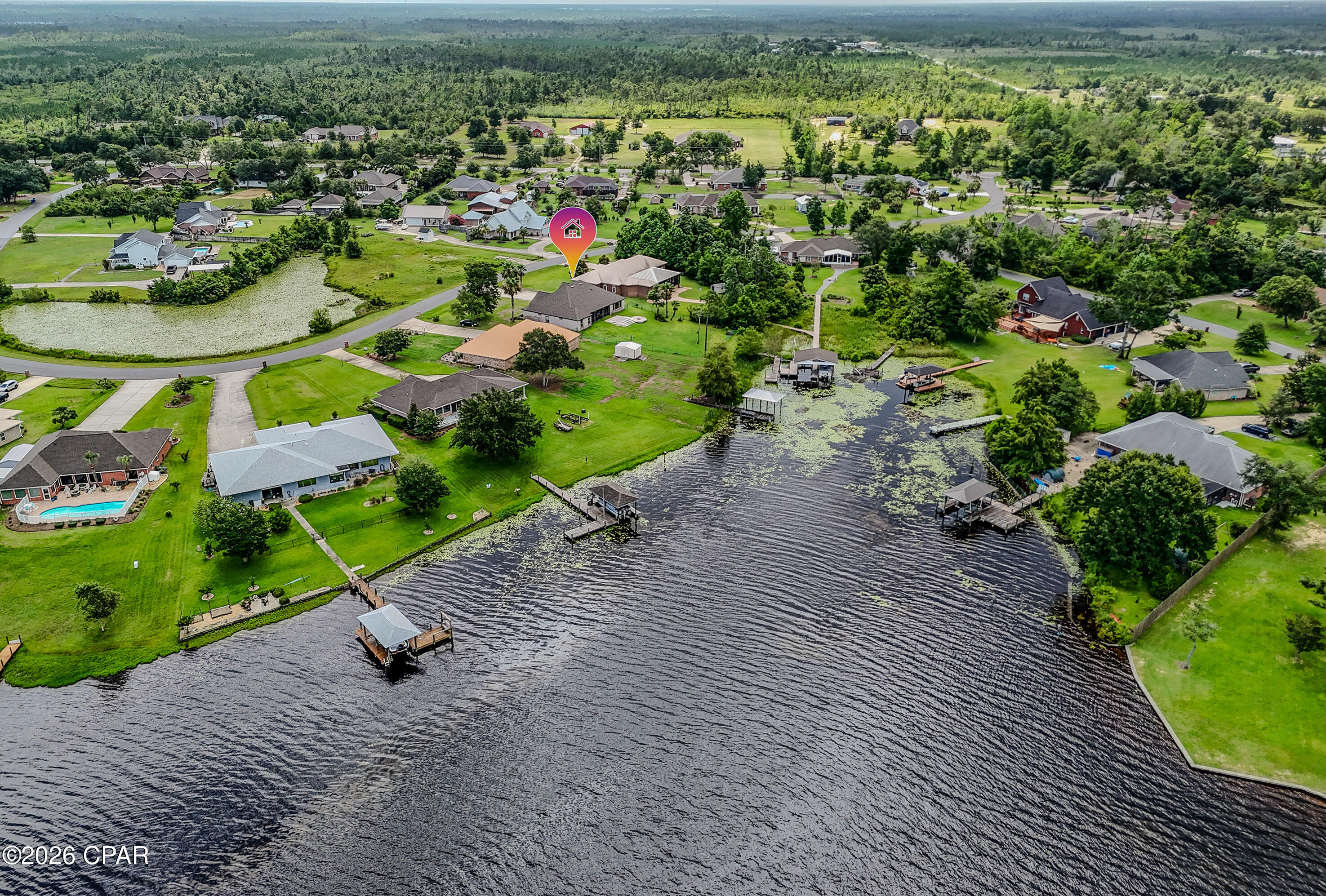 main property photo 63