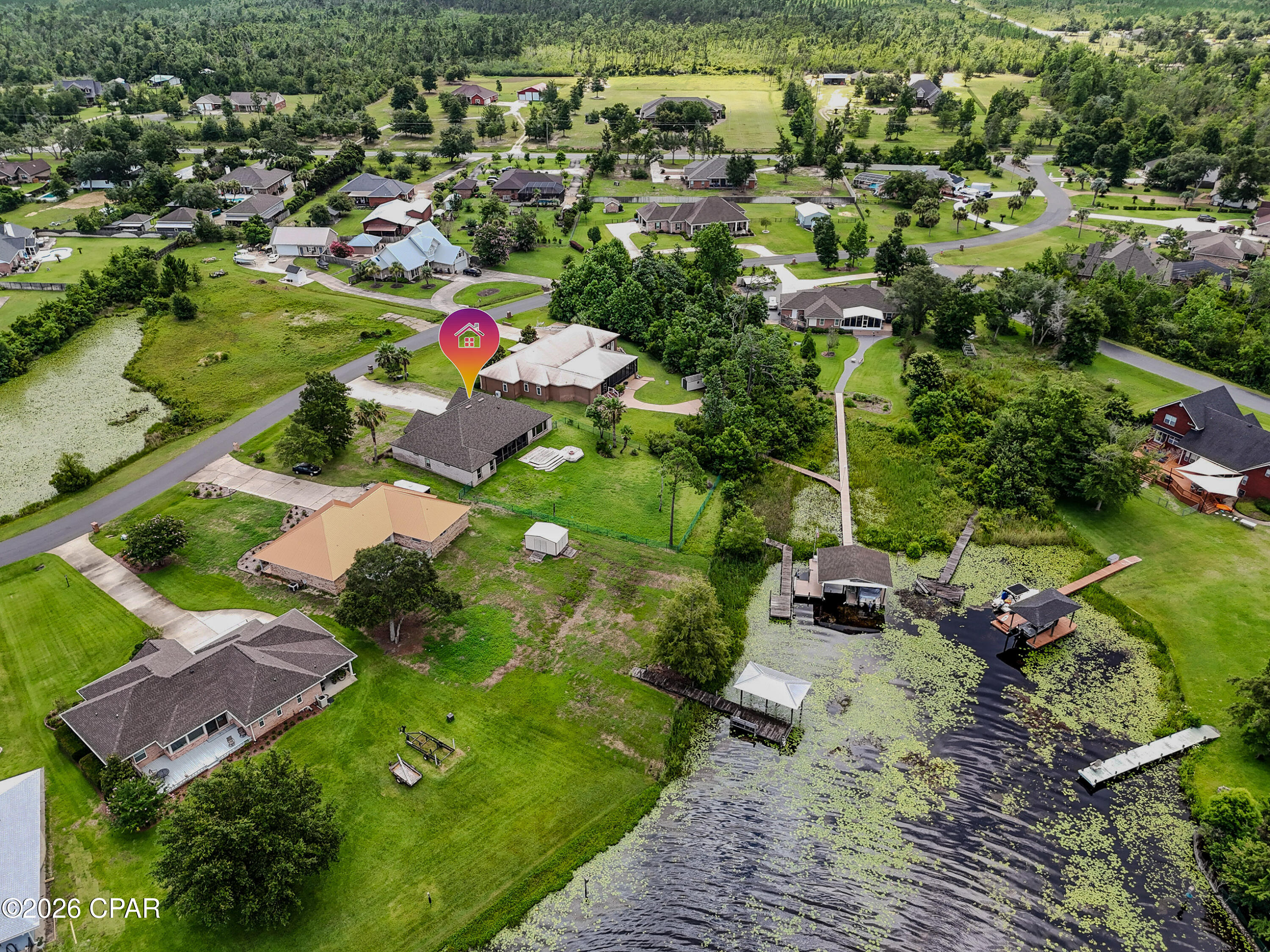main property photo 64