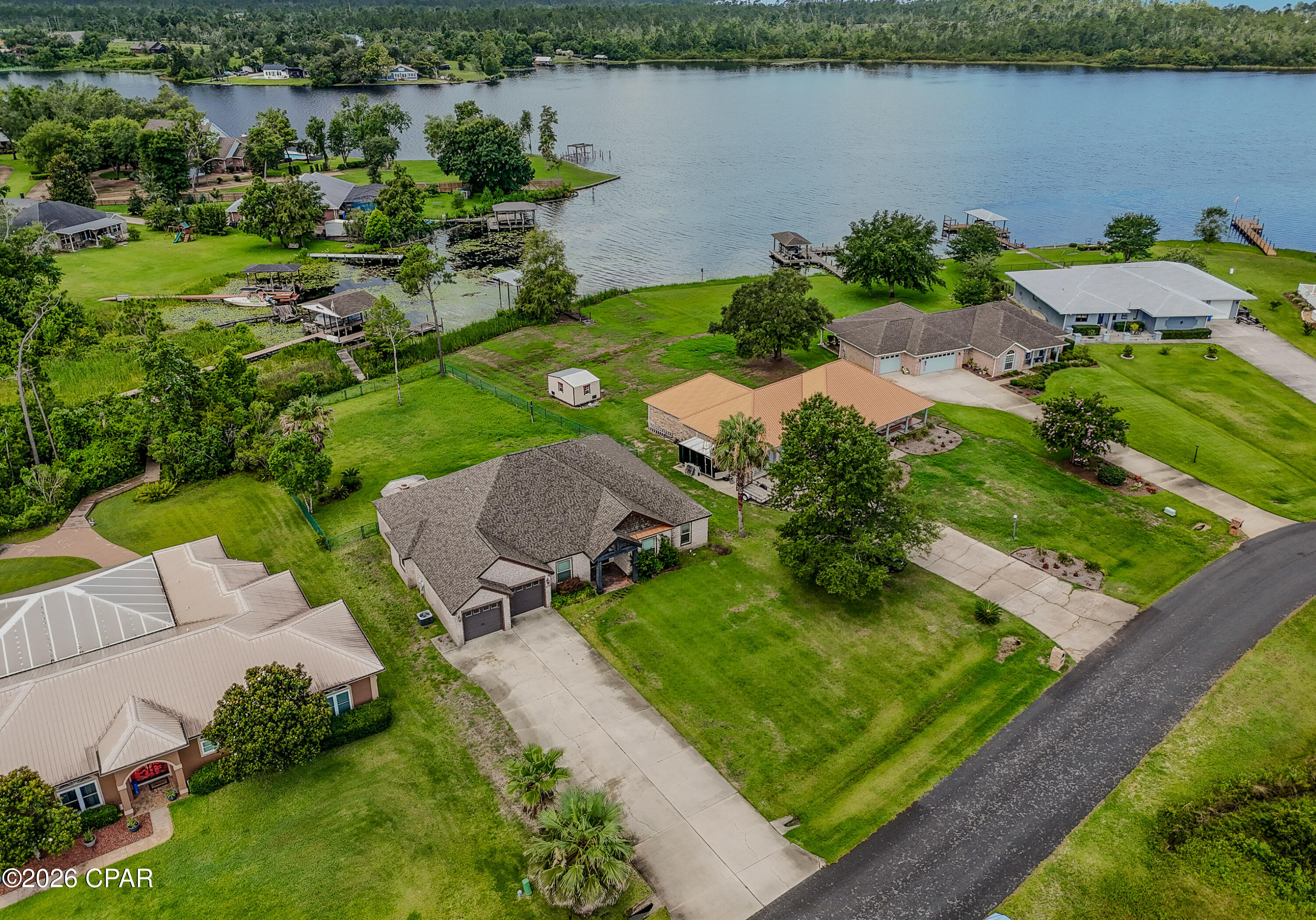 main property photo 66