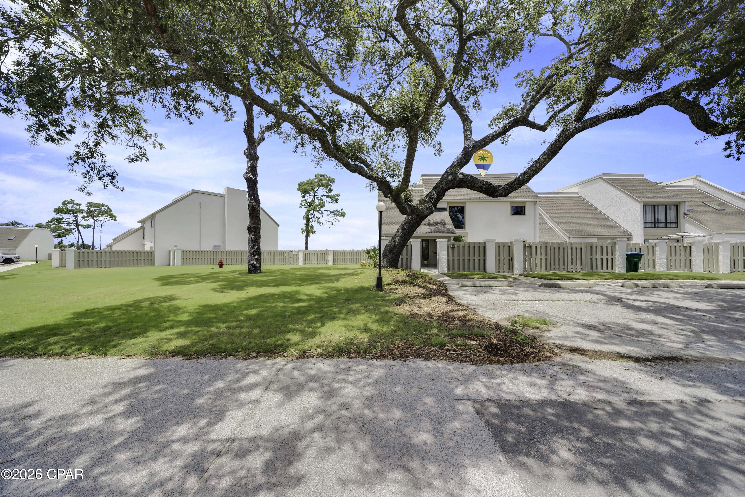 main property photo 49
