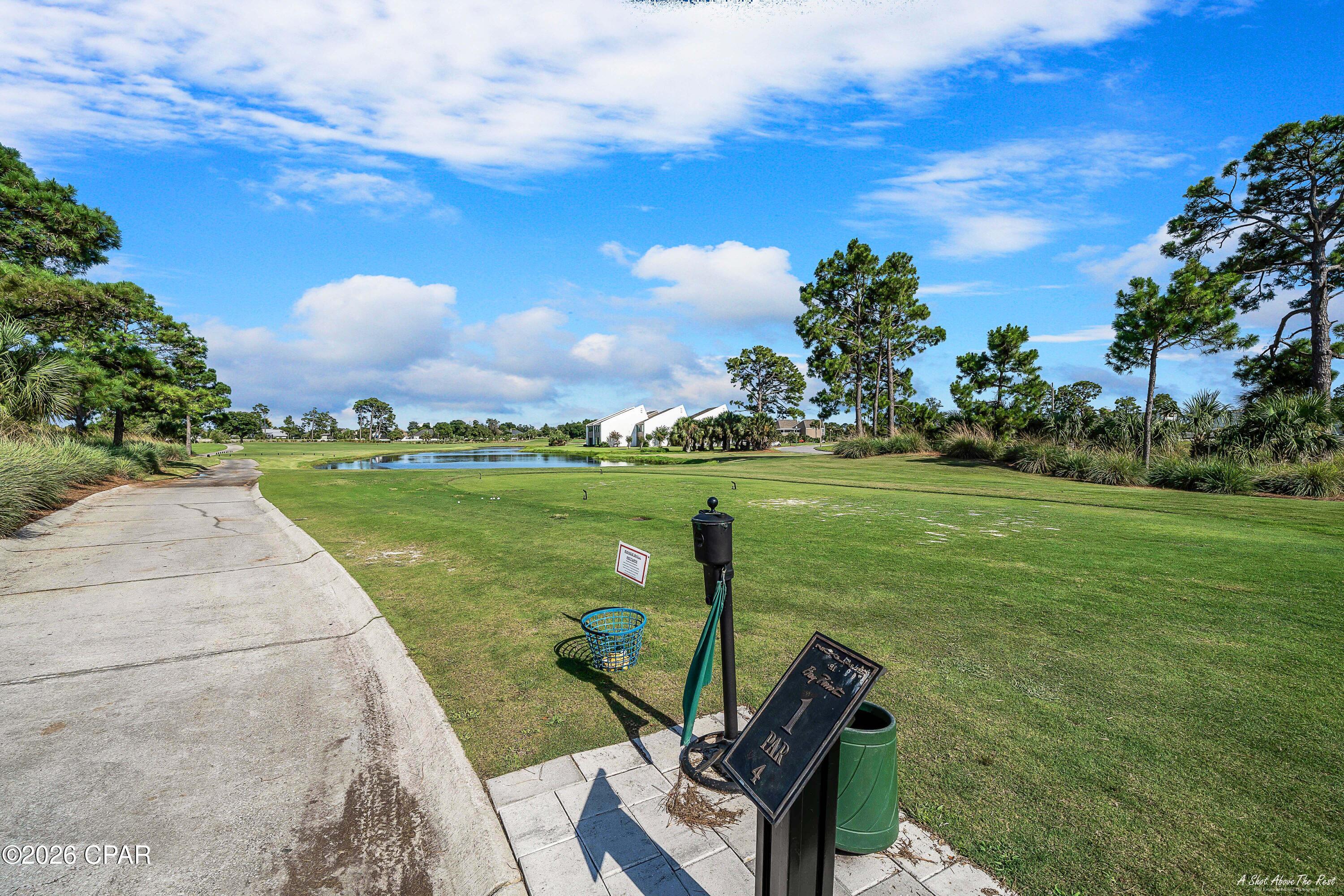 main property photo 59