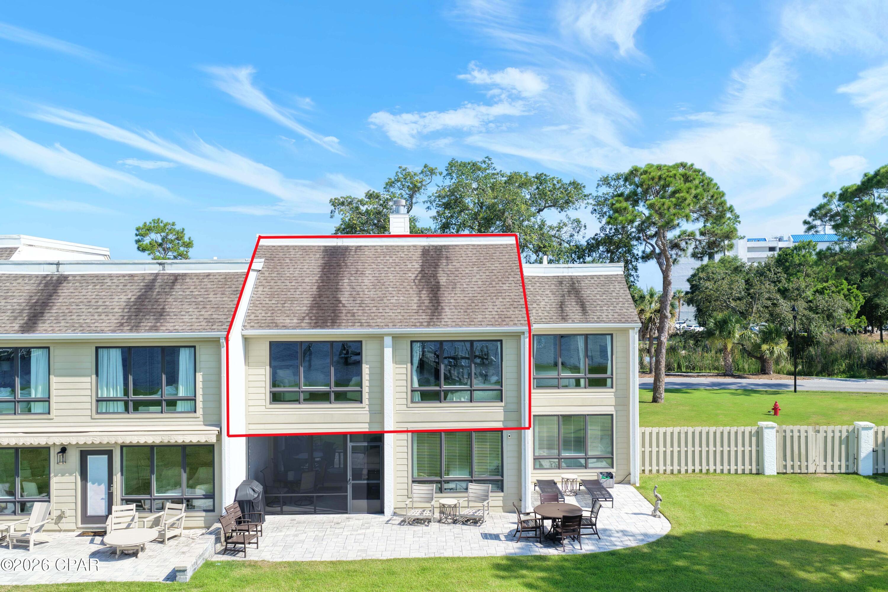 main property photo 71