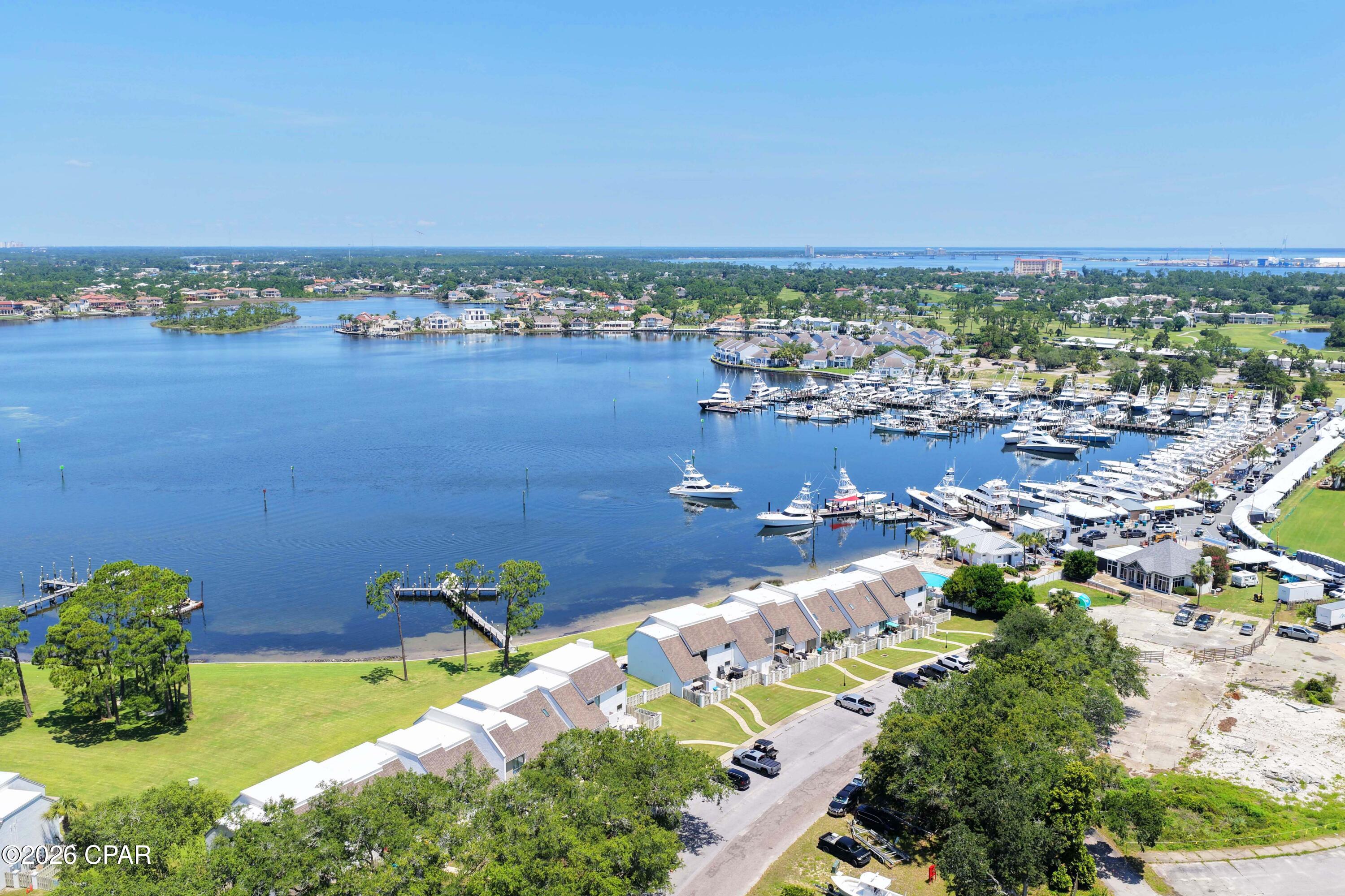 main property photo 74