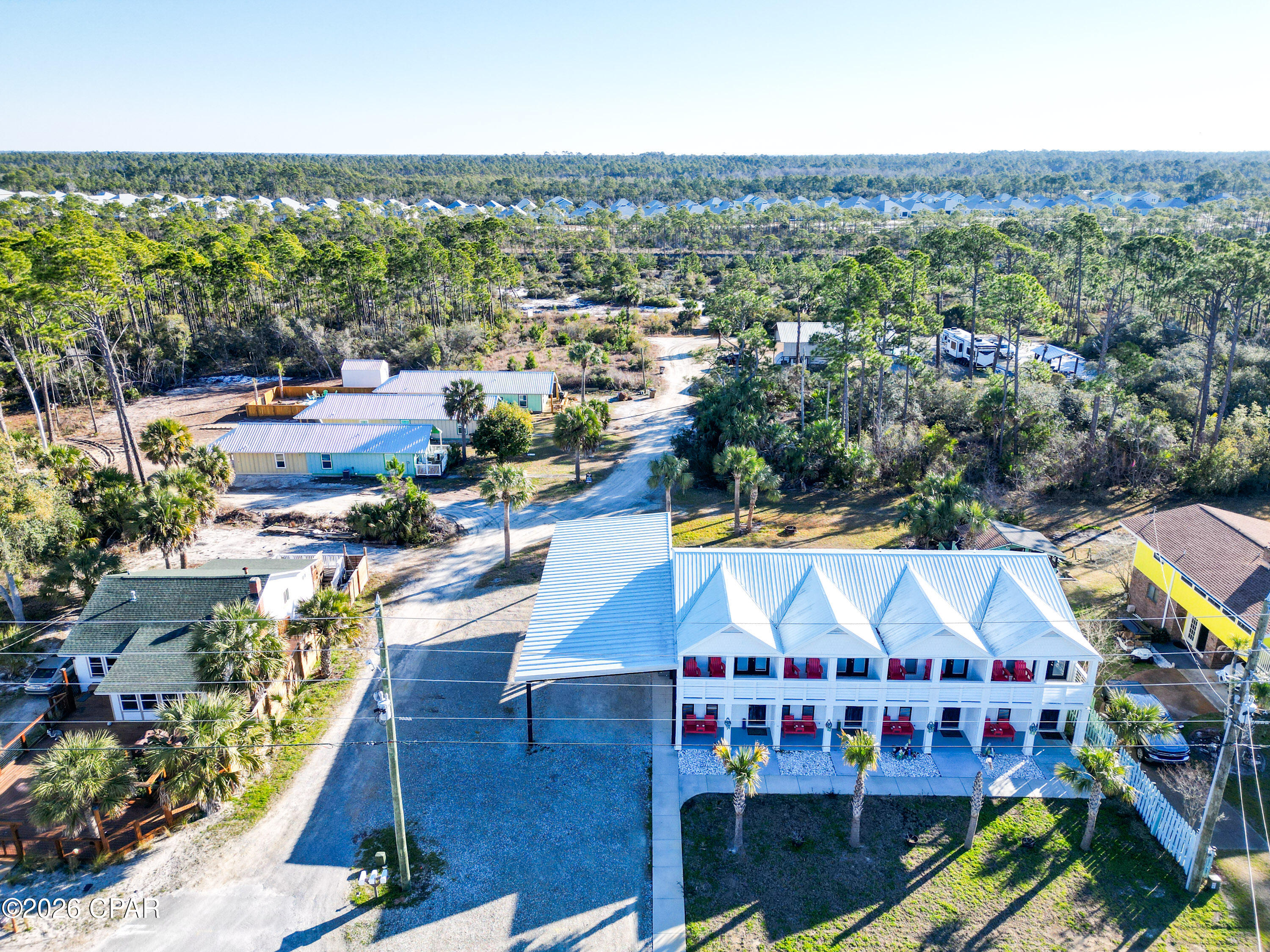 main property photo 32