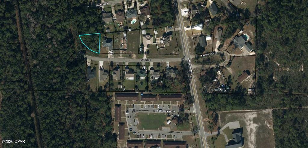main property photo 0