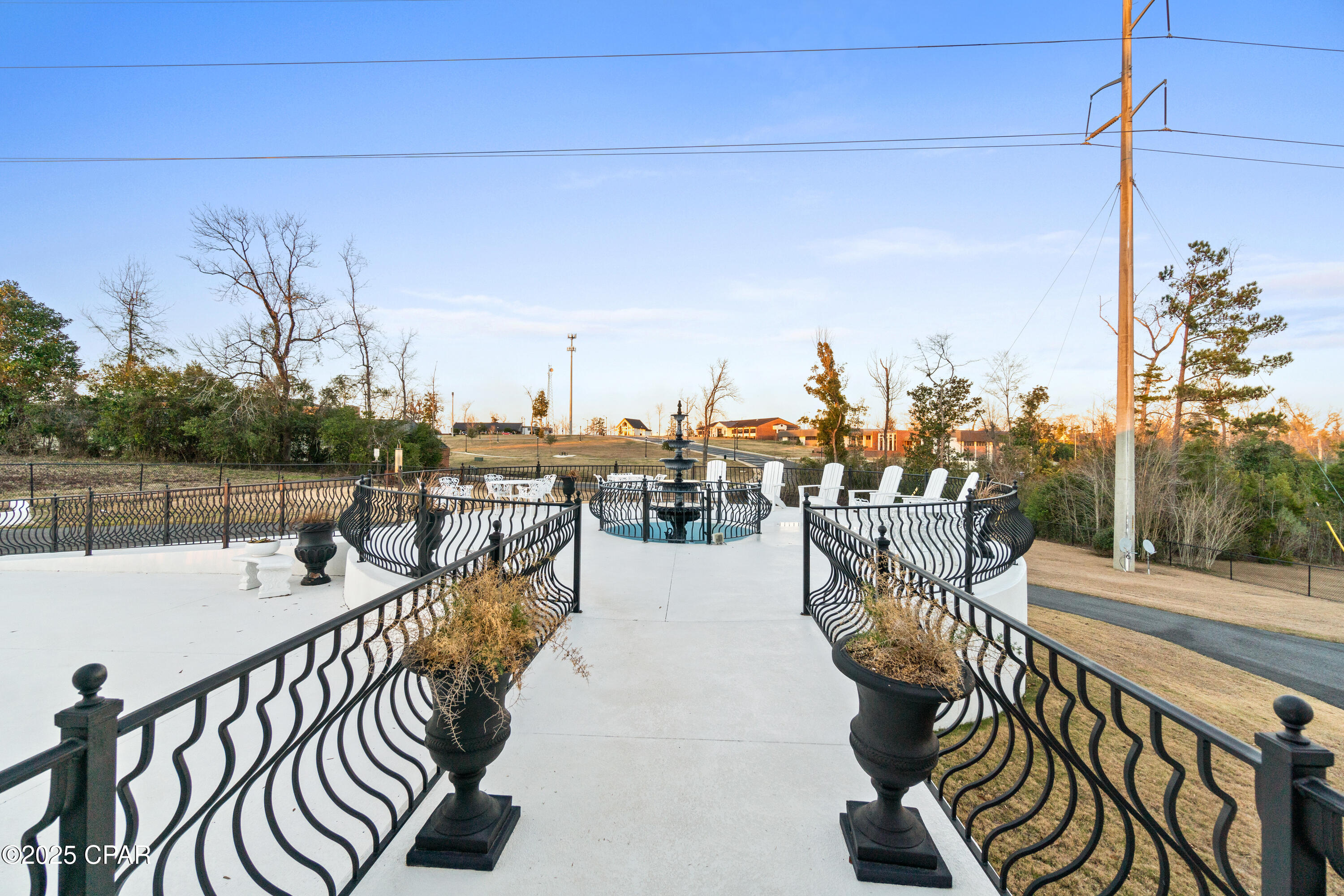 main property photo 46