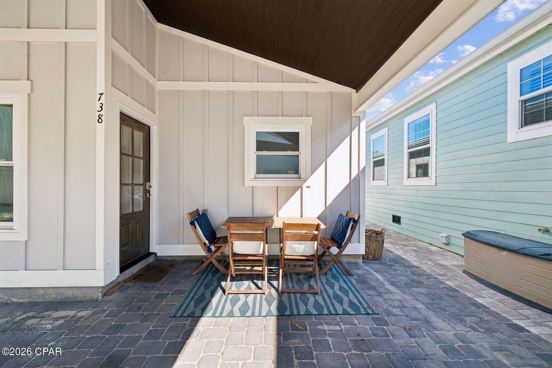 main property photo 49