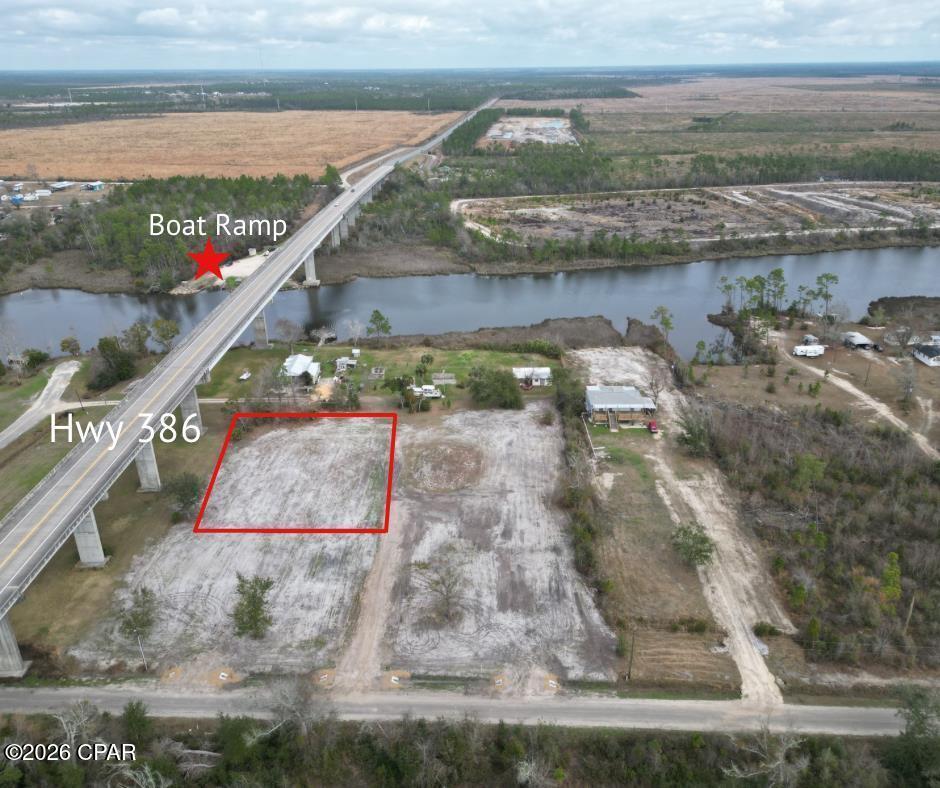 main property photo 8