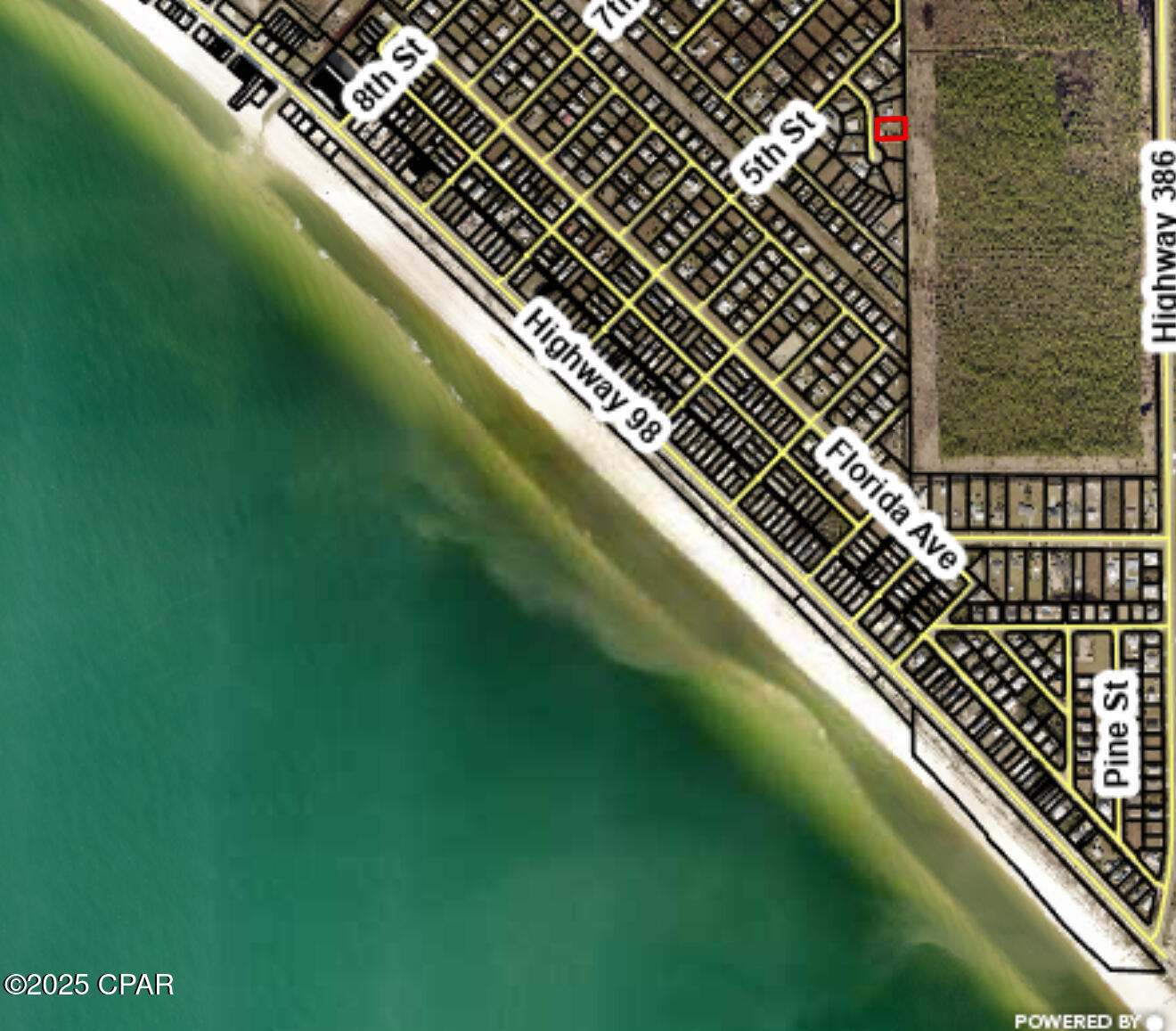 main property photo 1