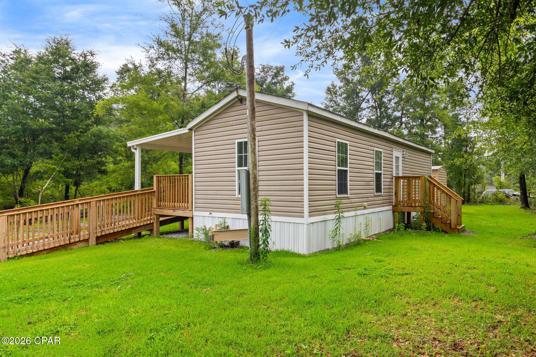 main property photo 17