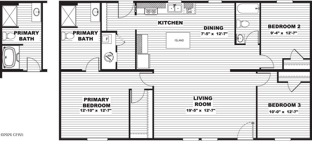 main property photo 12