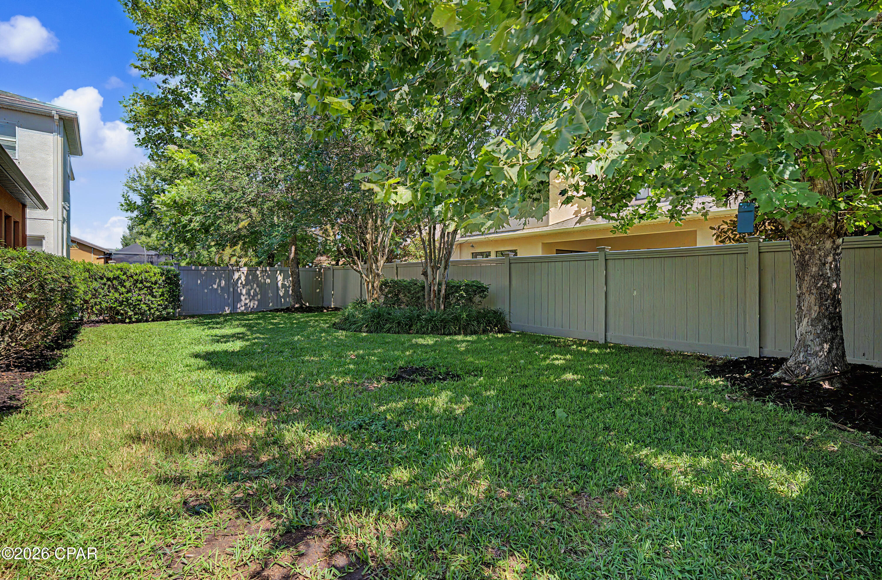 main property photo 60