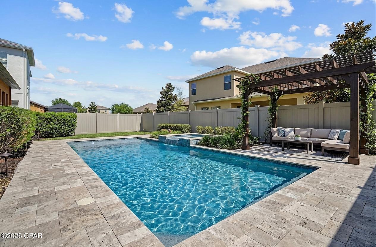 main property photo 61