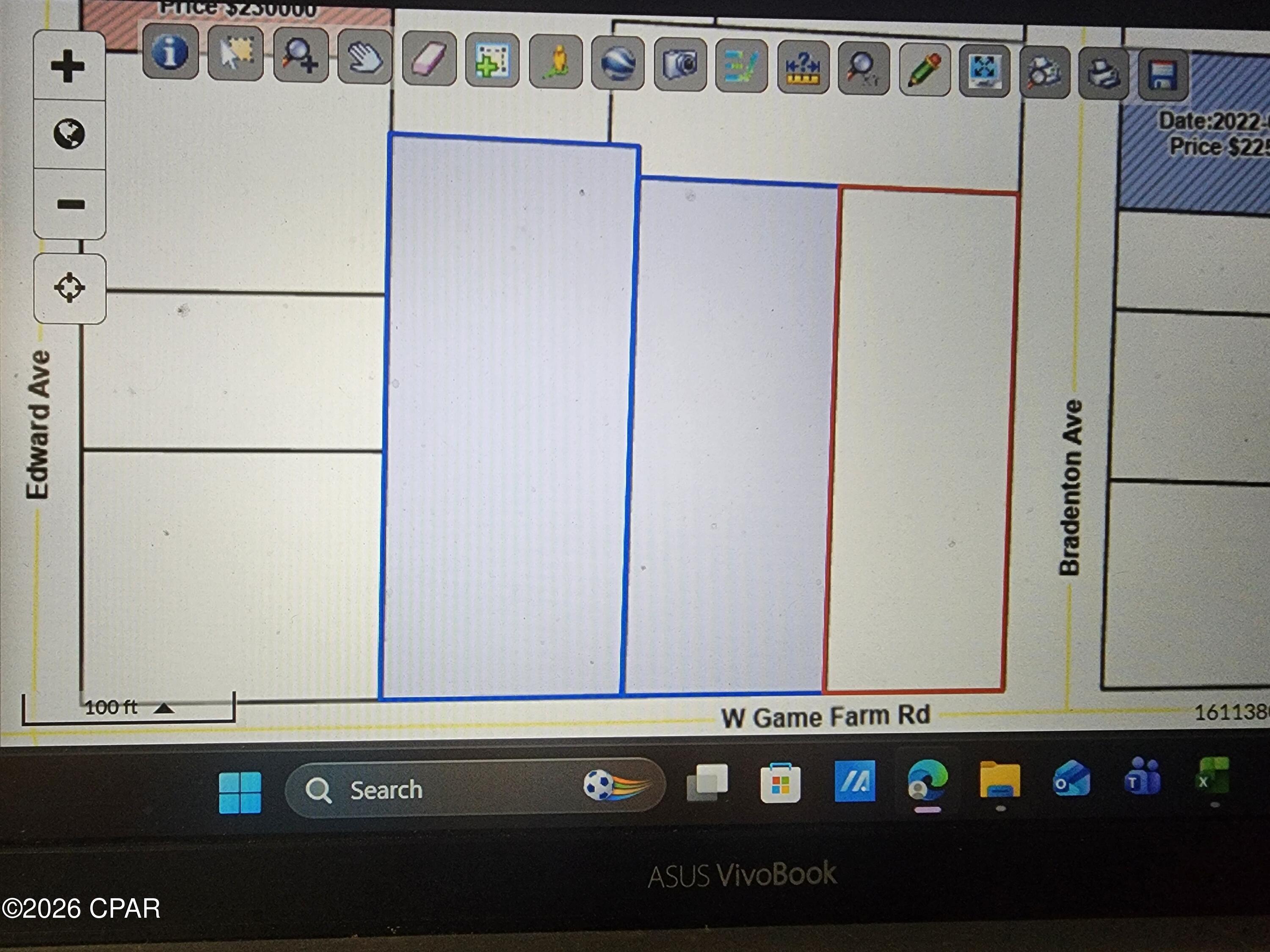 main property photo 4