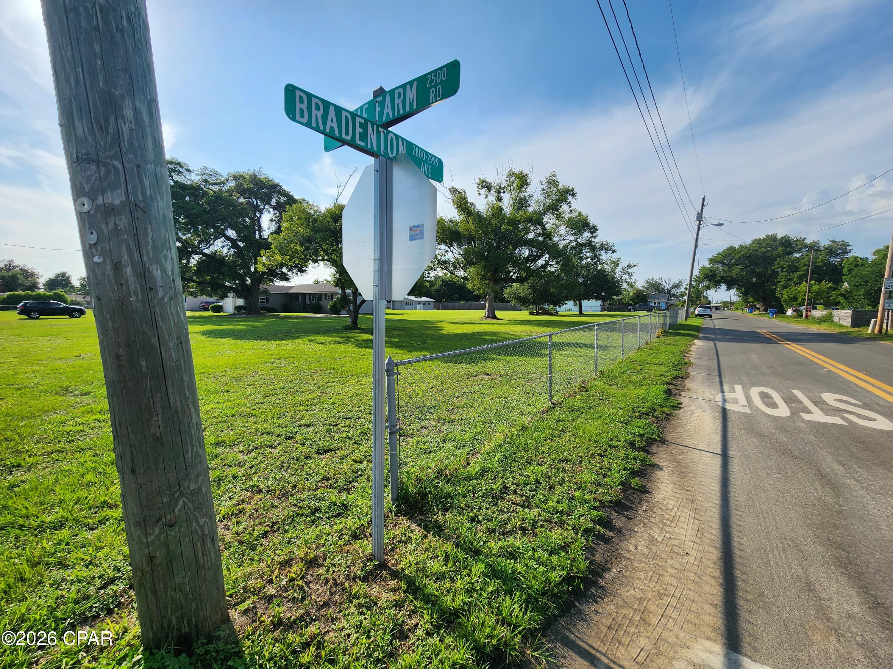 main property photo 6