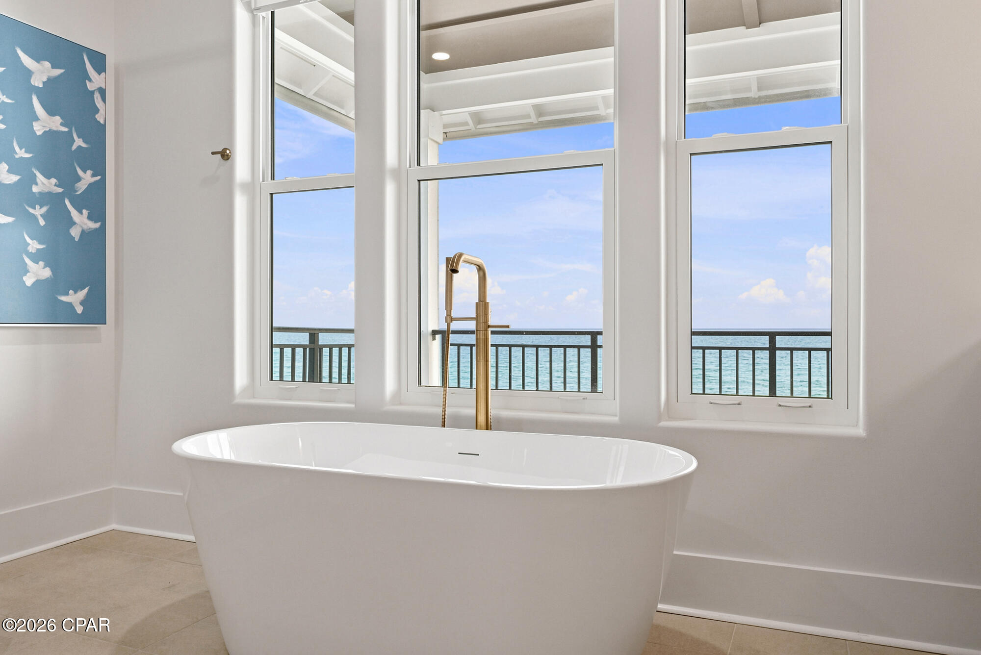 main property photo 64