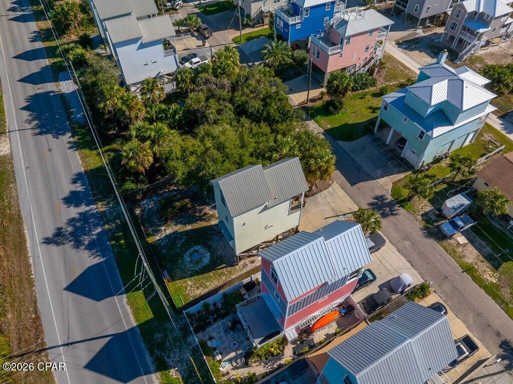 main property photo 40