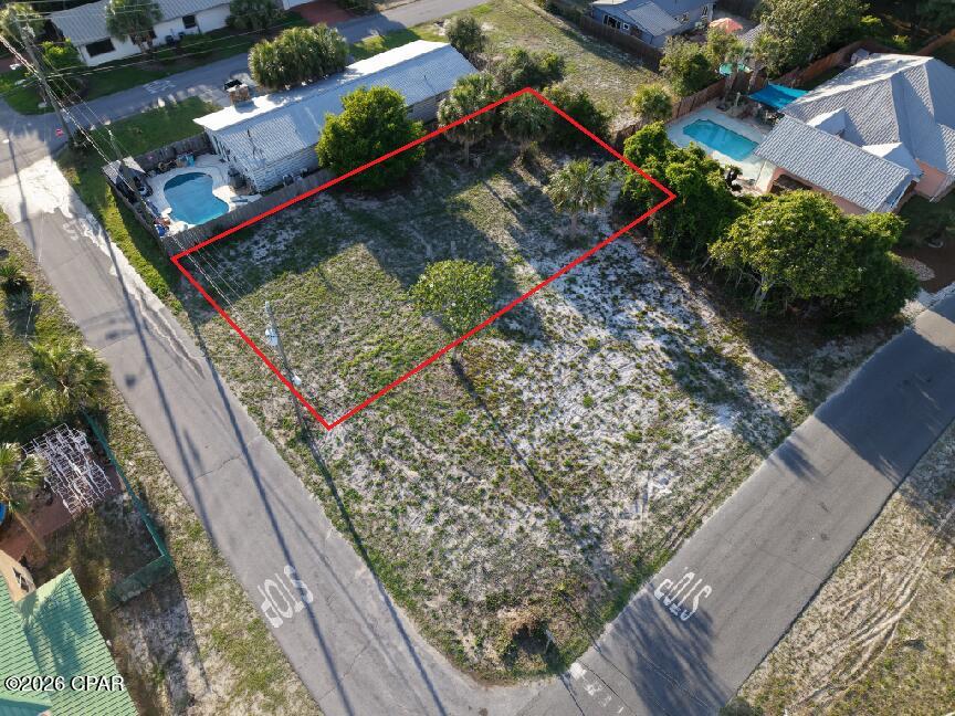 main property photo 0