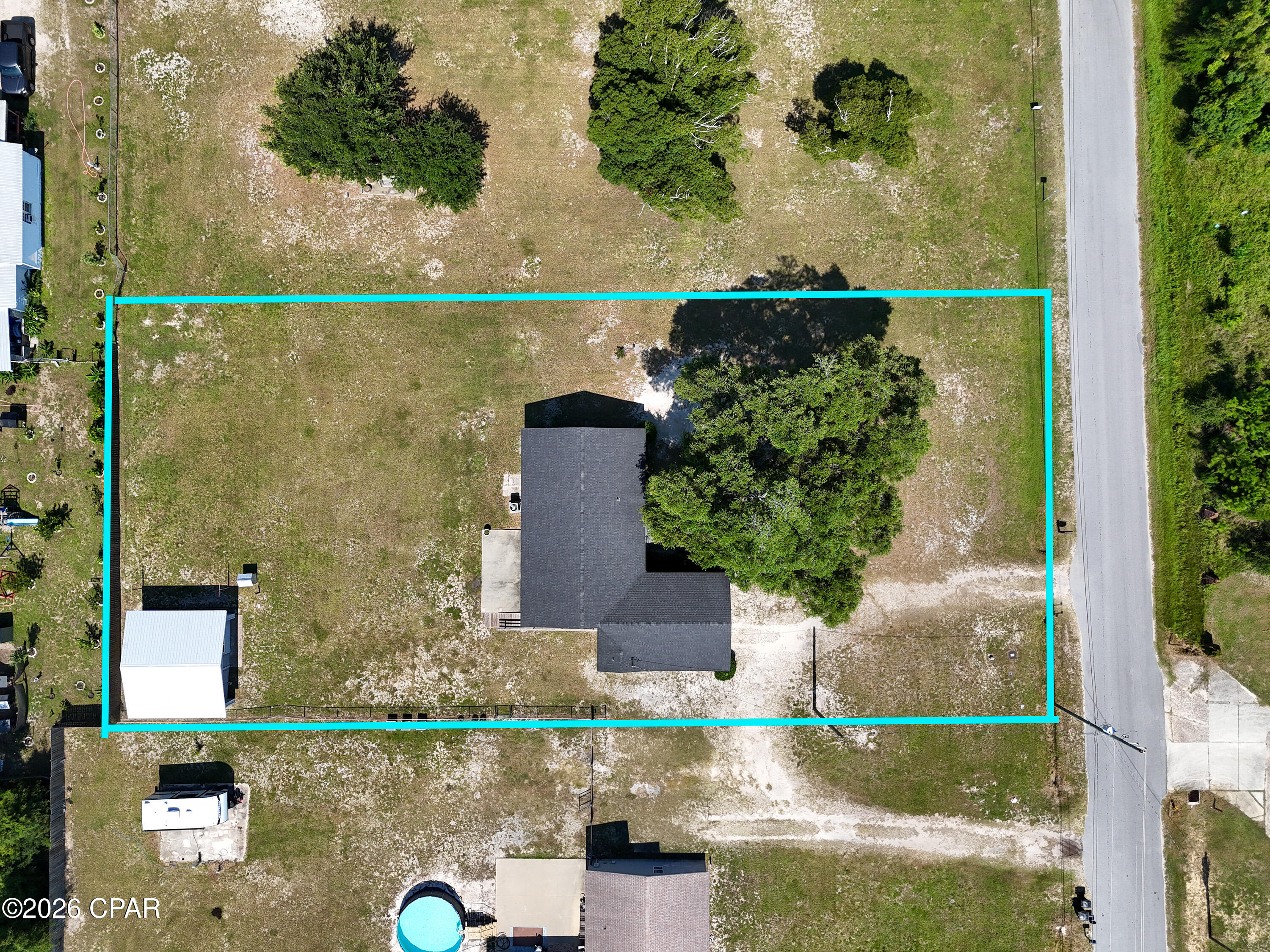 main property photo 16