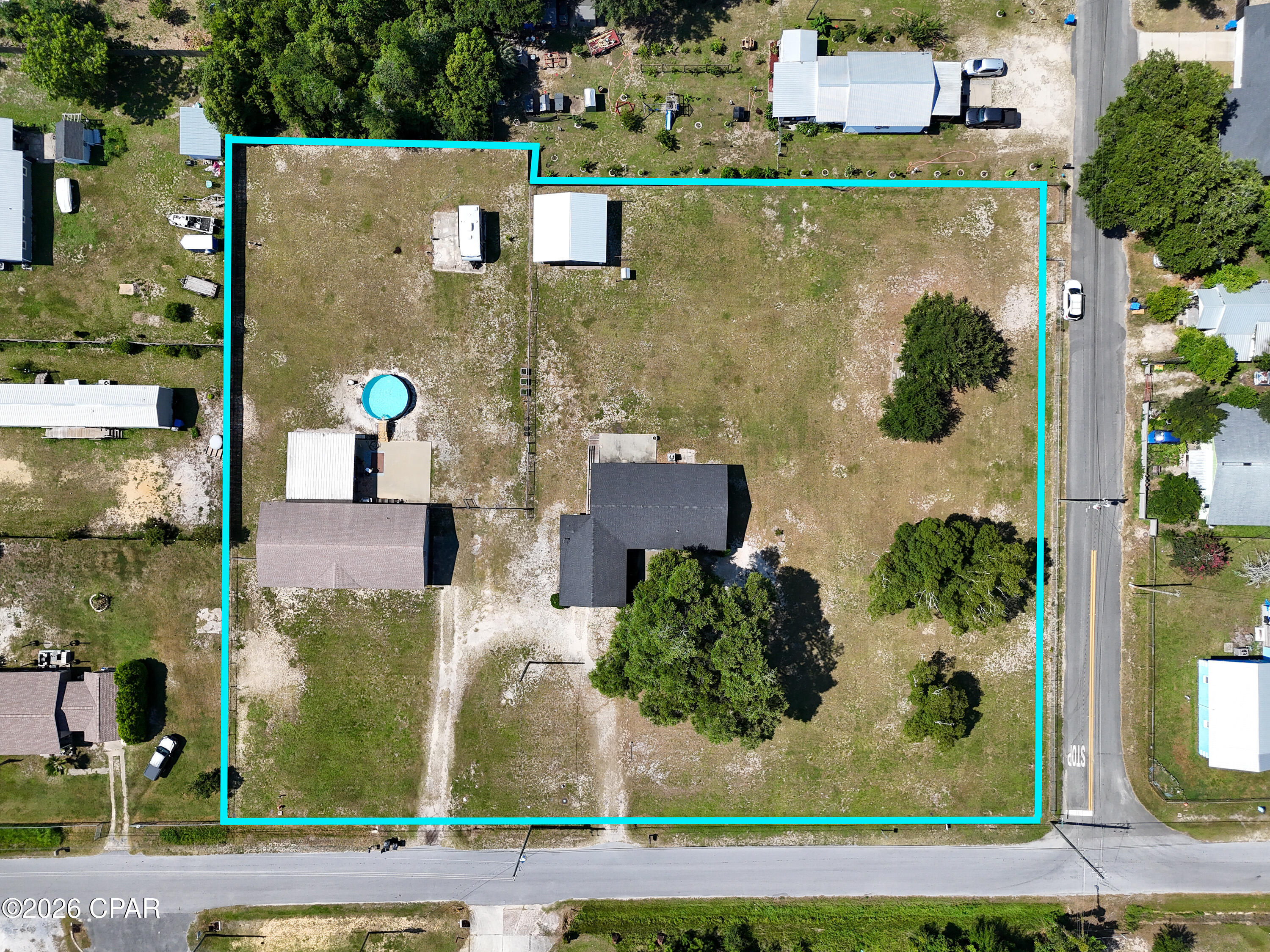 main property photo 6