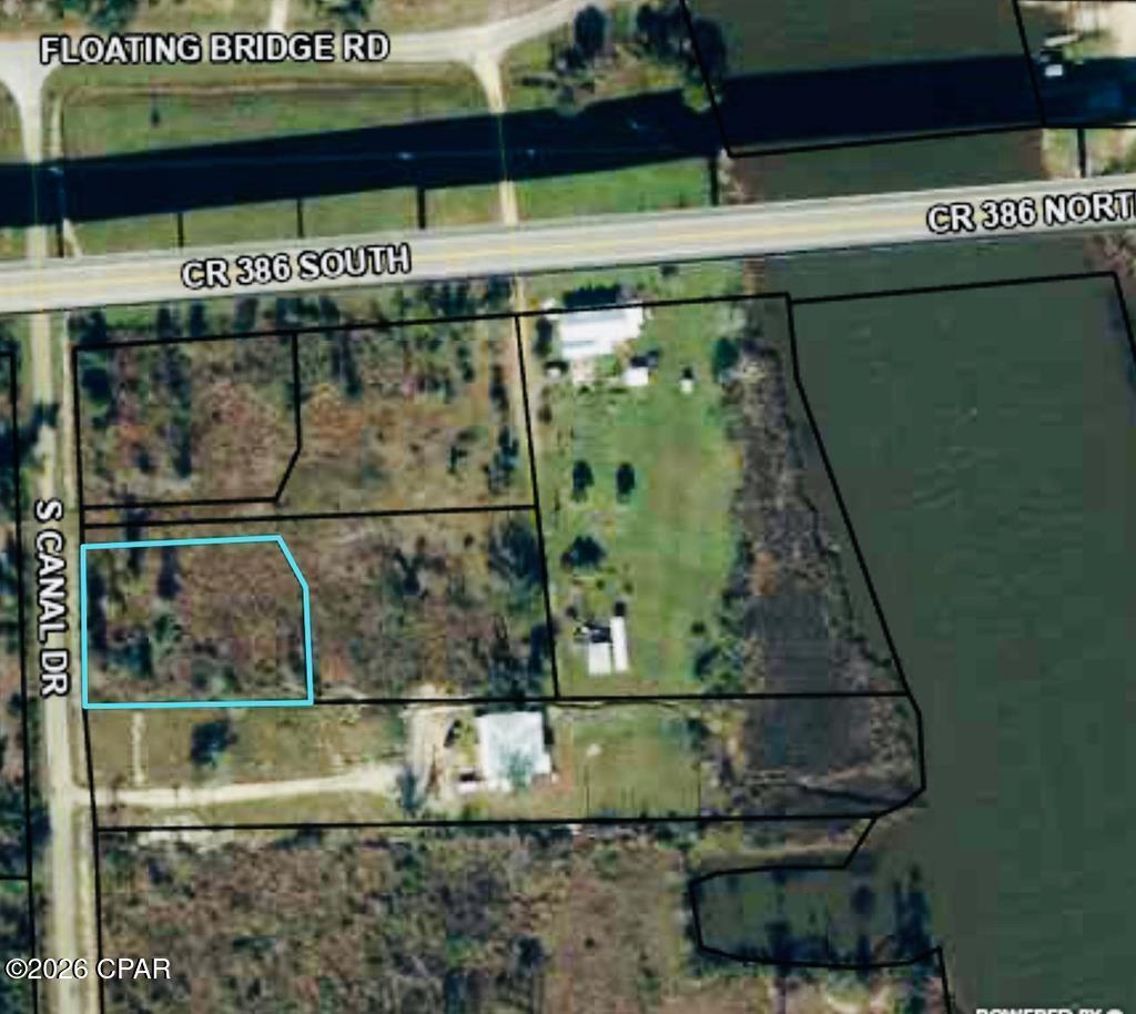 main property photo 9