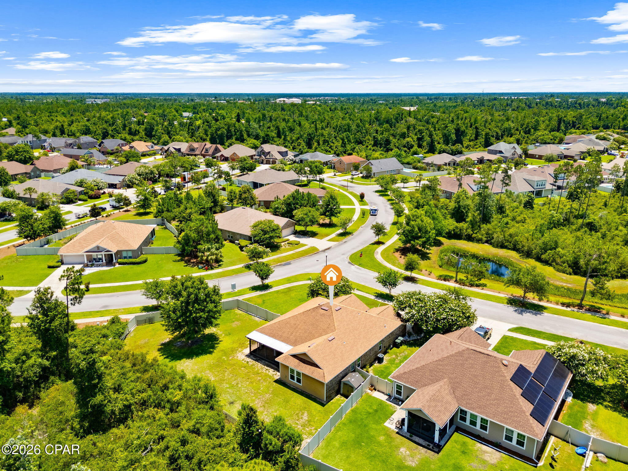 main property photo 48