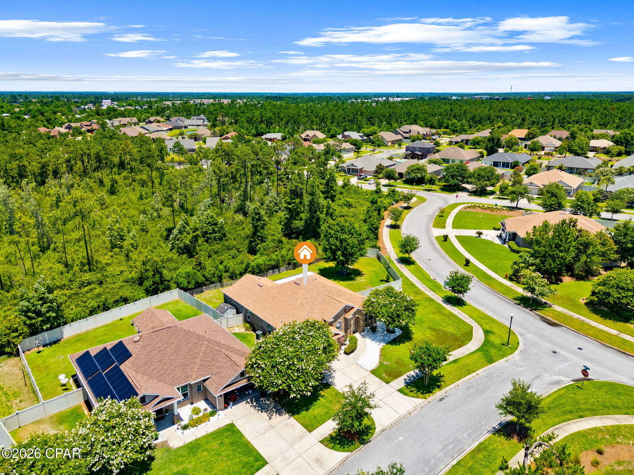 main property photo 49