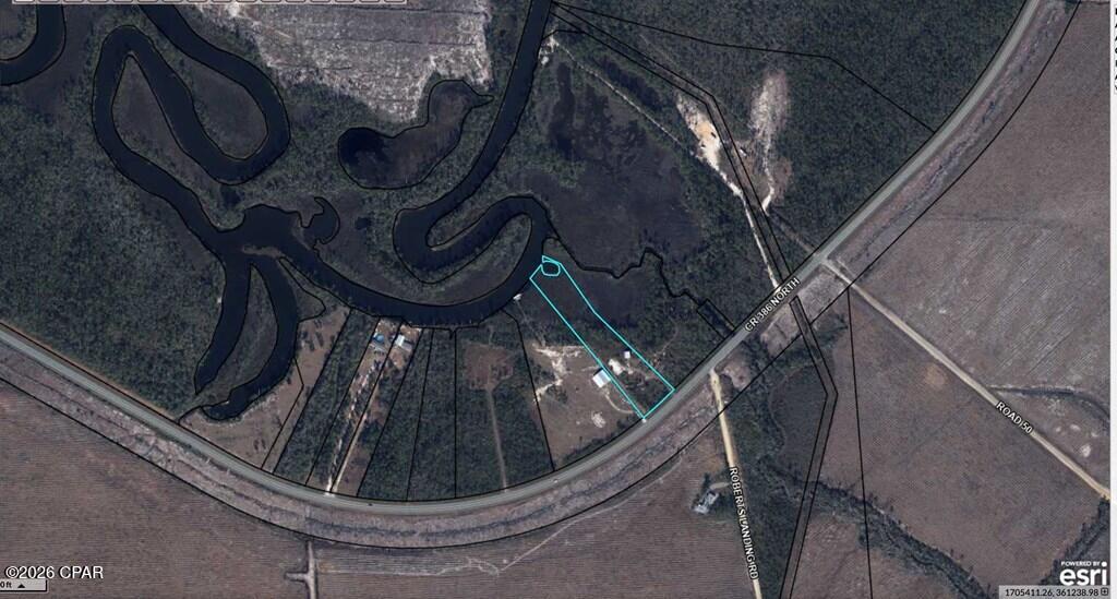 main property photo 9