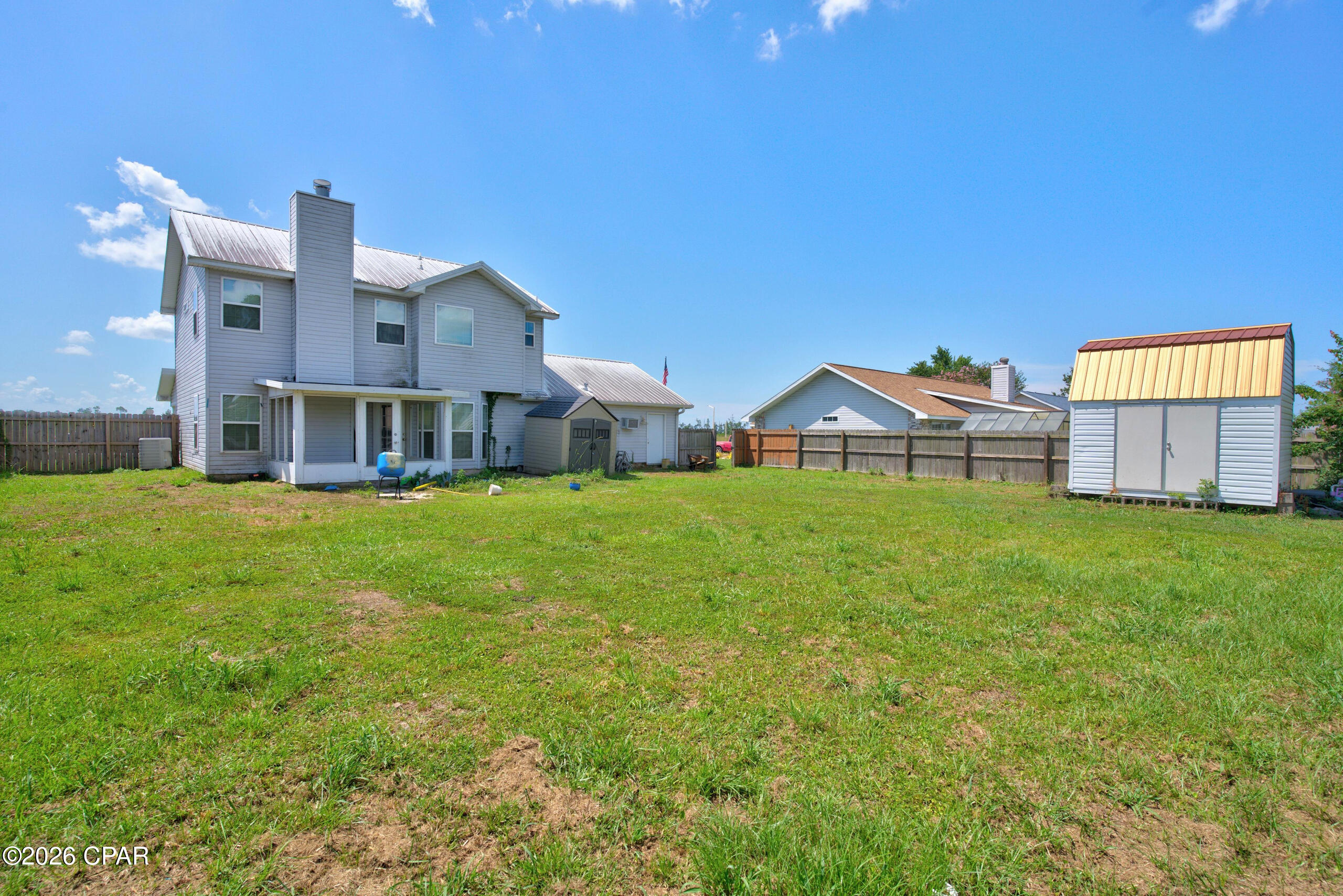 main property photo 43