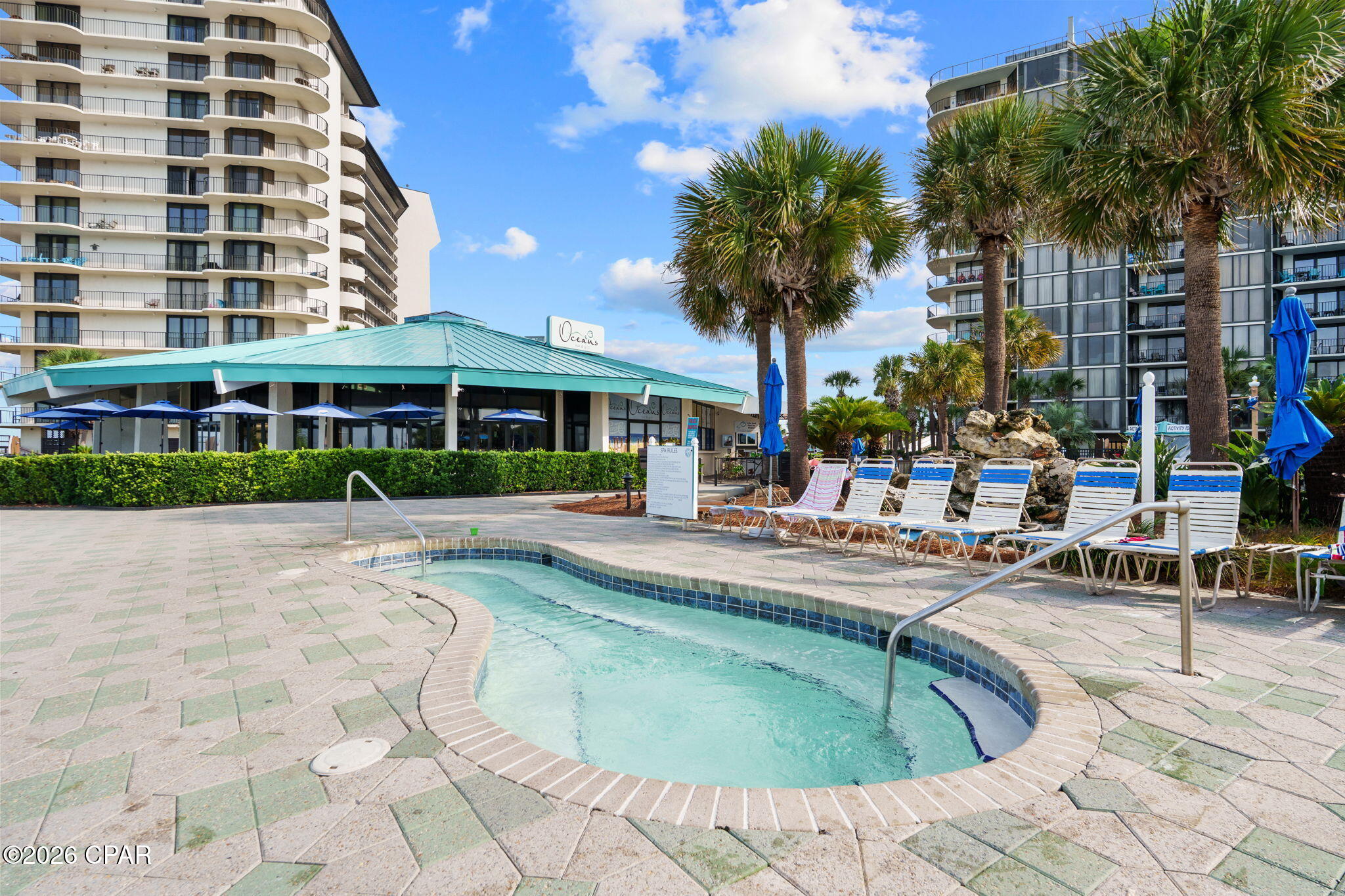 main property photo 44