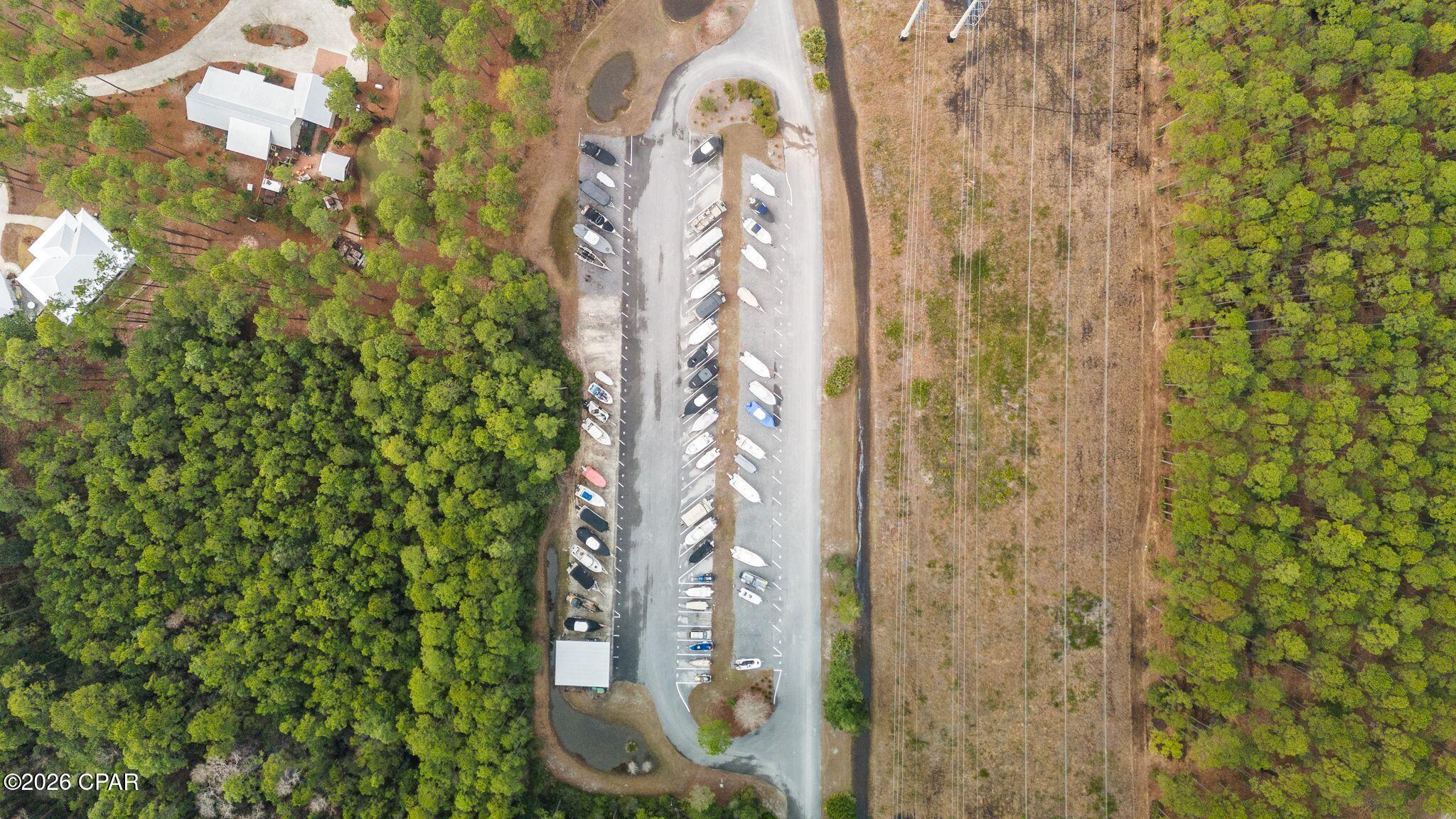 main property photo 48