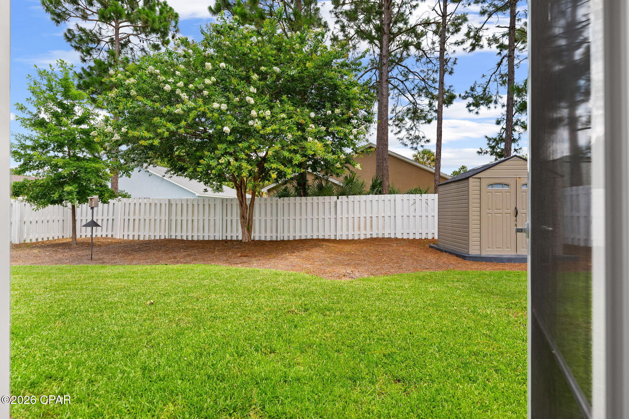 main property photo 46