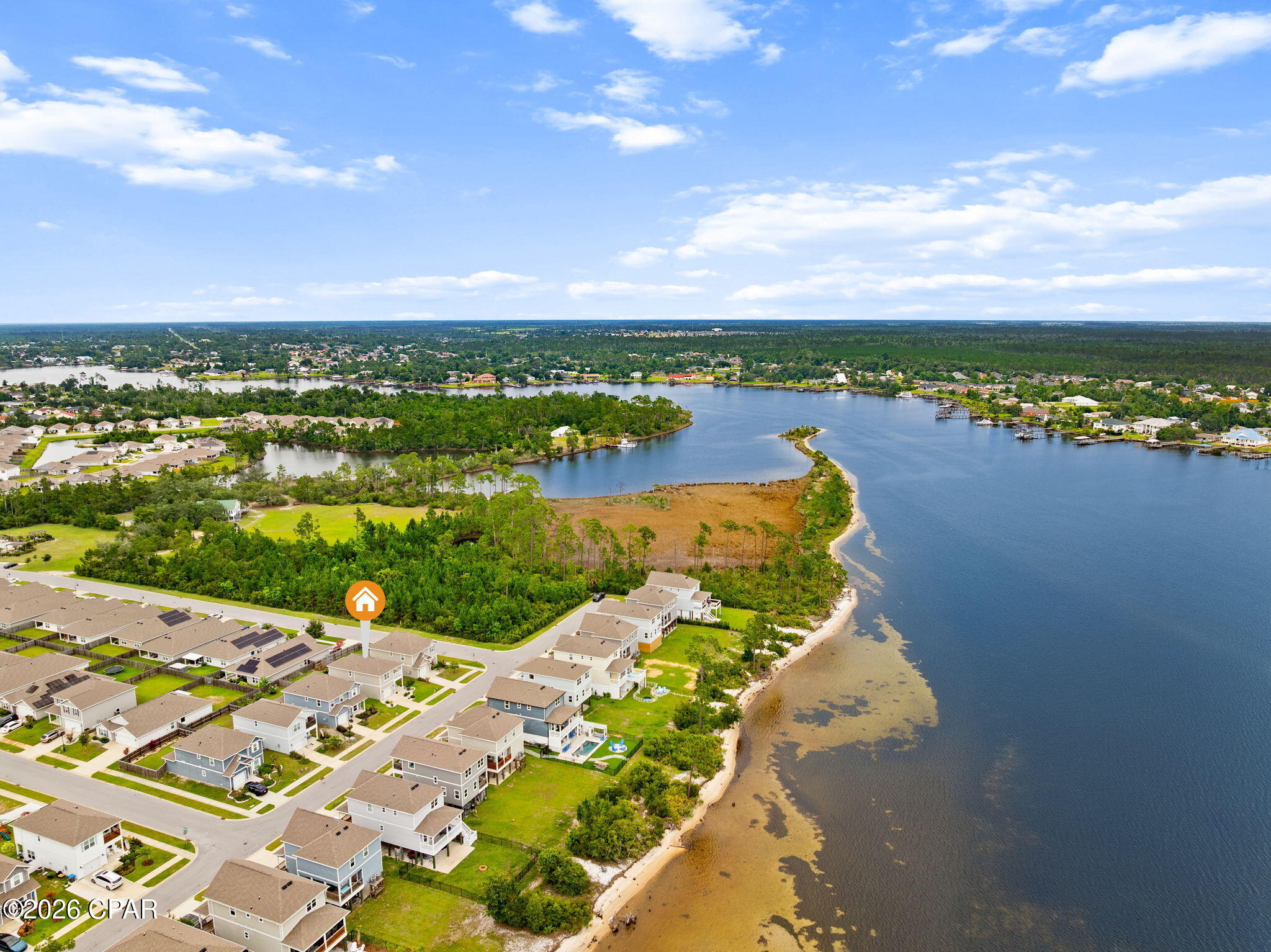 main property photo 45
