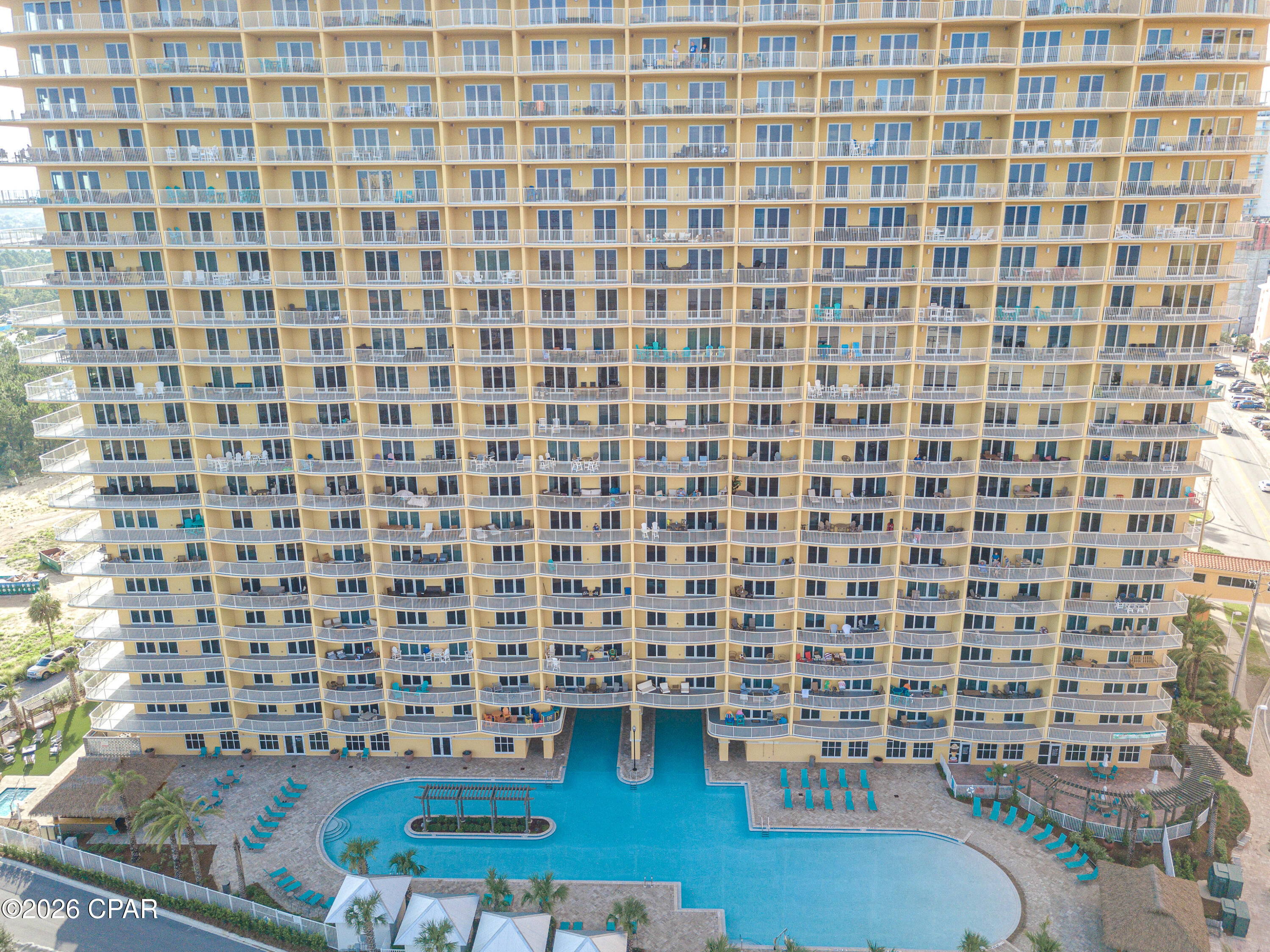 main property photo 101