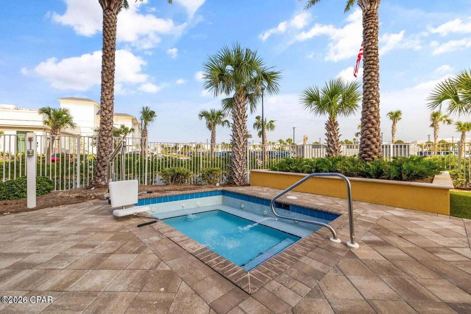 main property photo 62