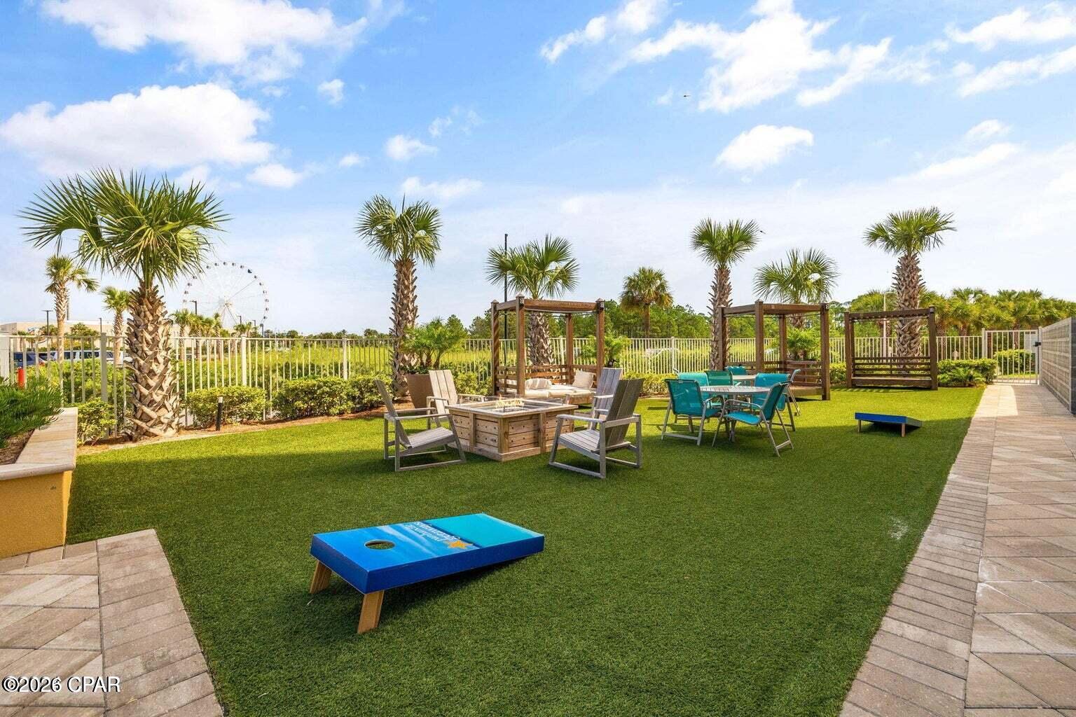 main property photo 63