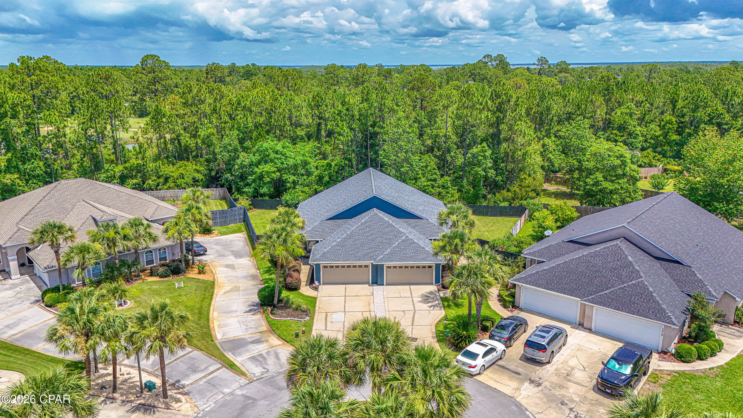 main property photo 60