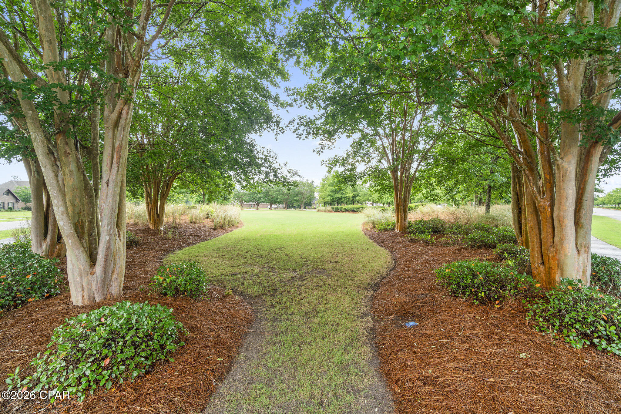 main property photo 100