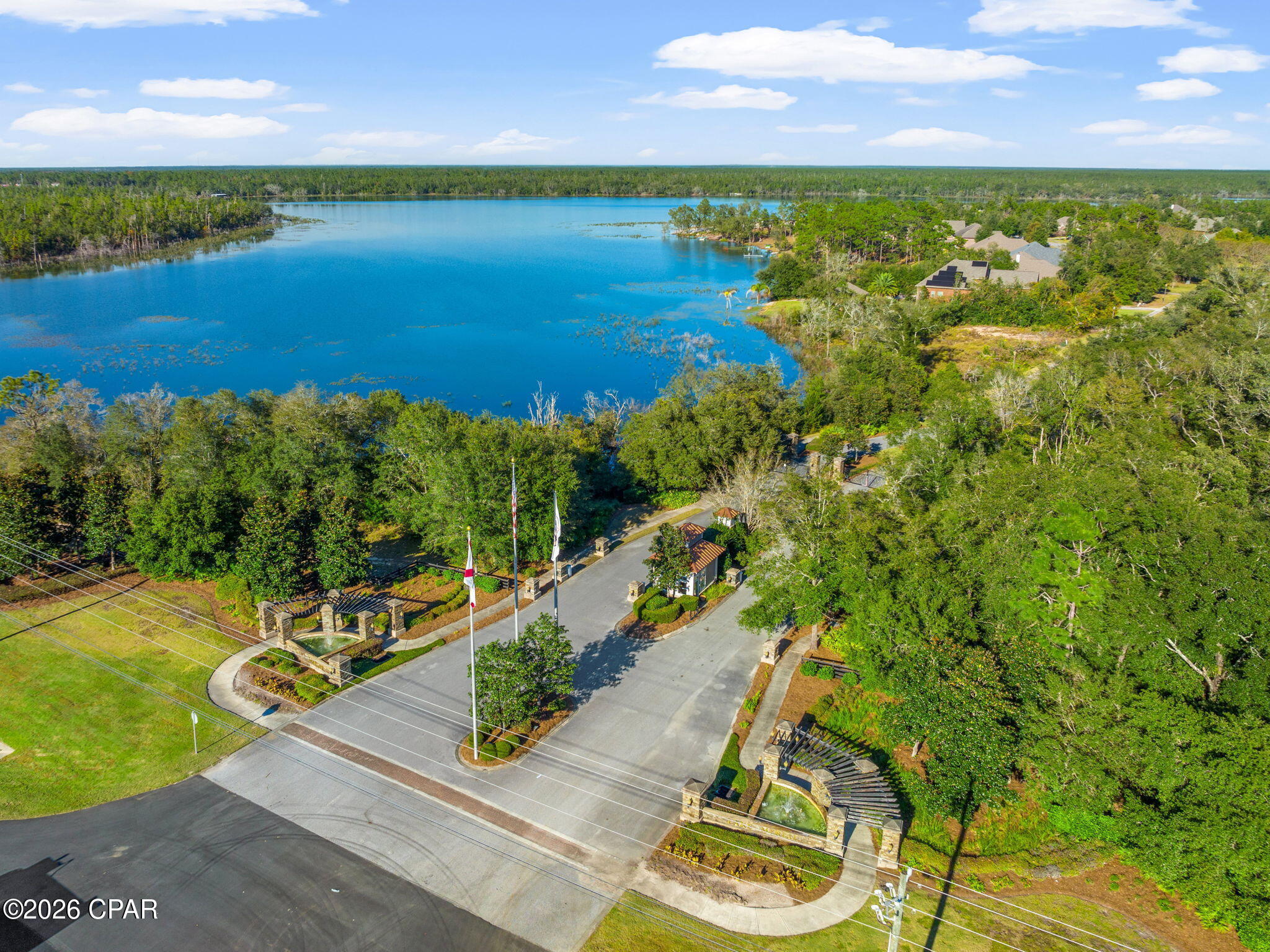 main property photo 103