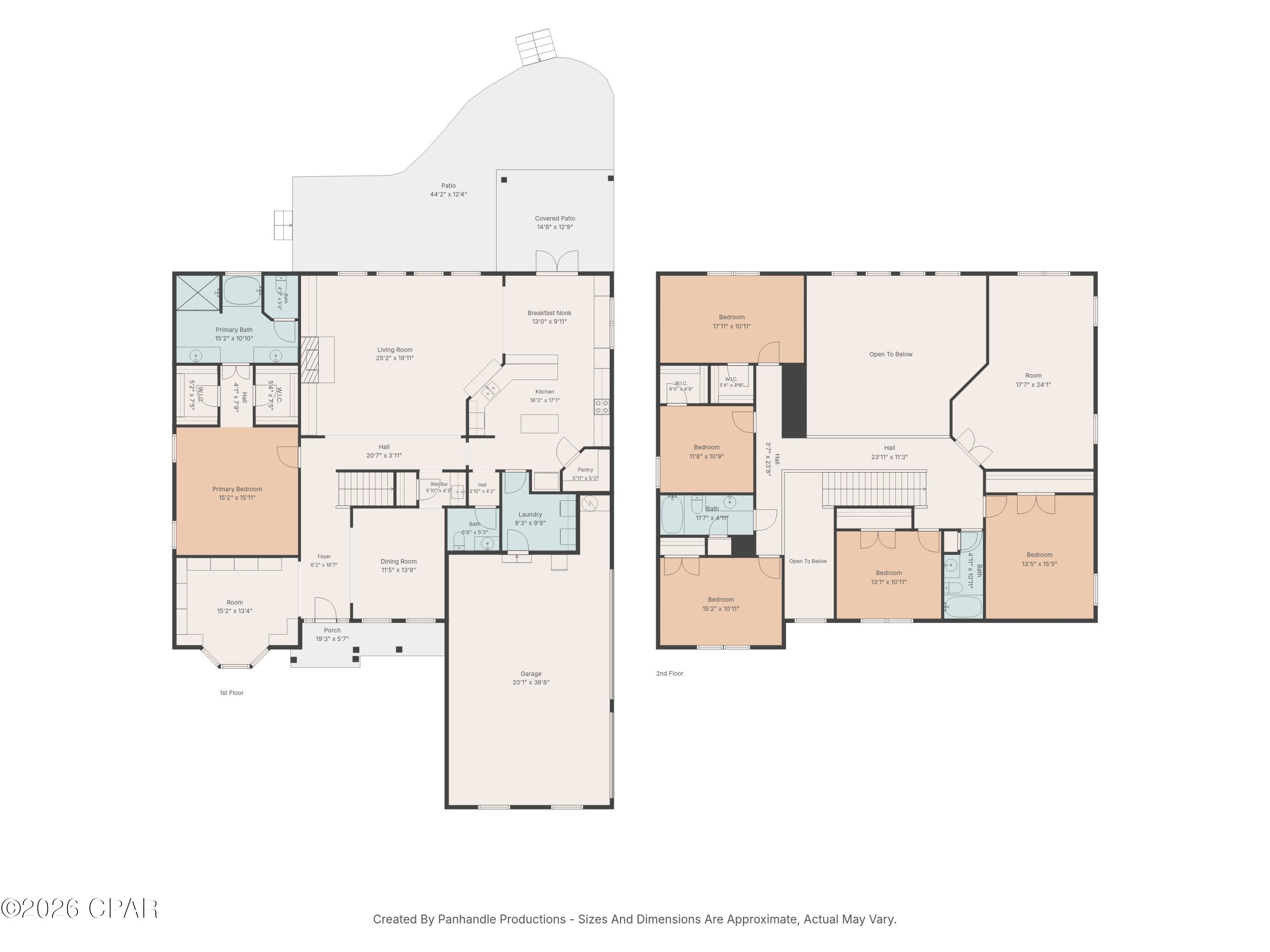 main property photo 107