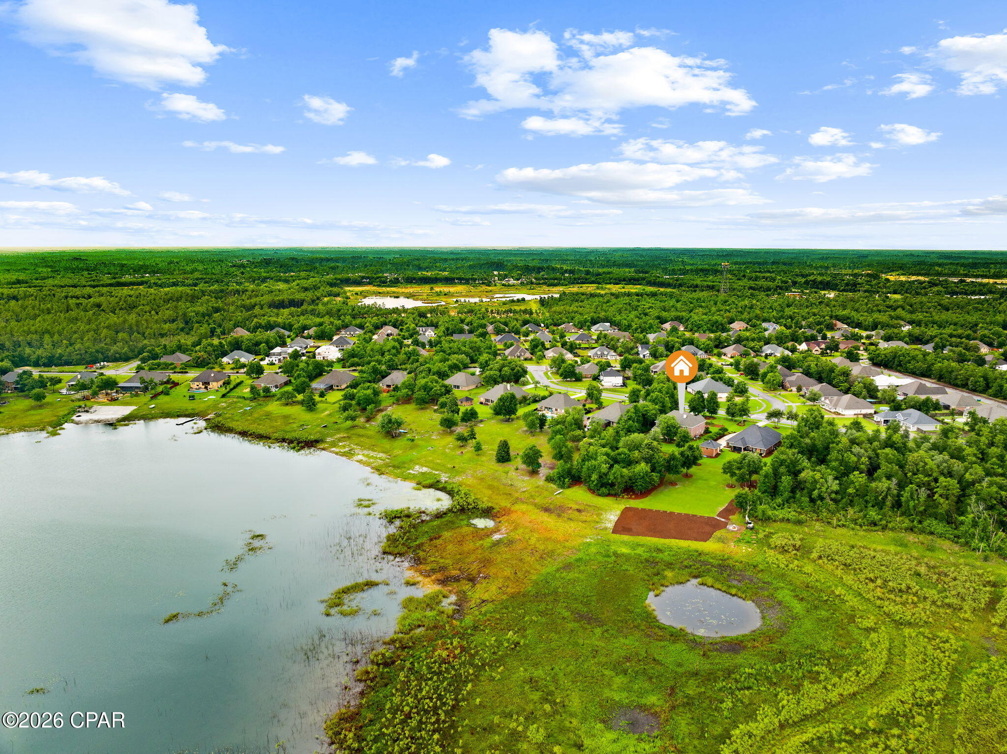 main property photo 19