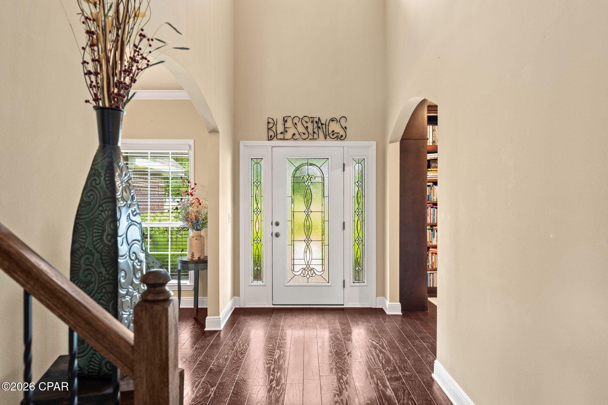 main property photo 29