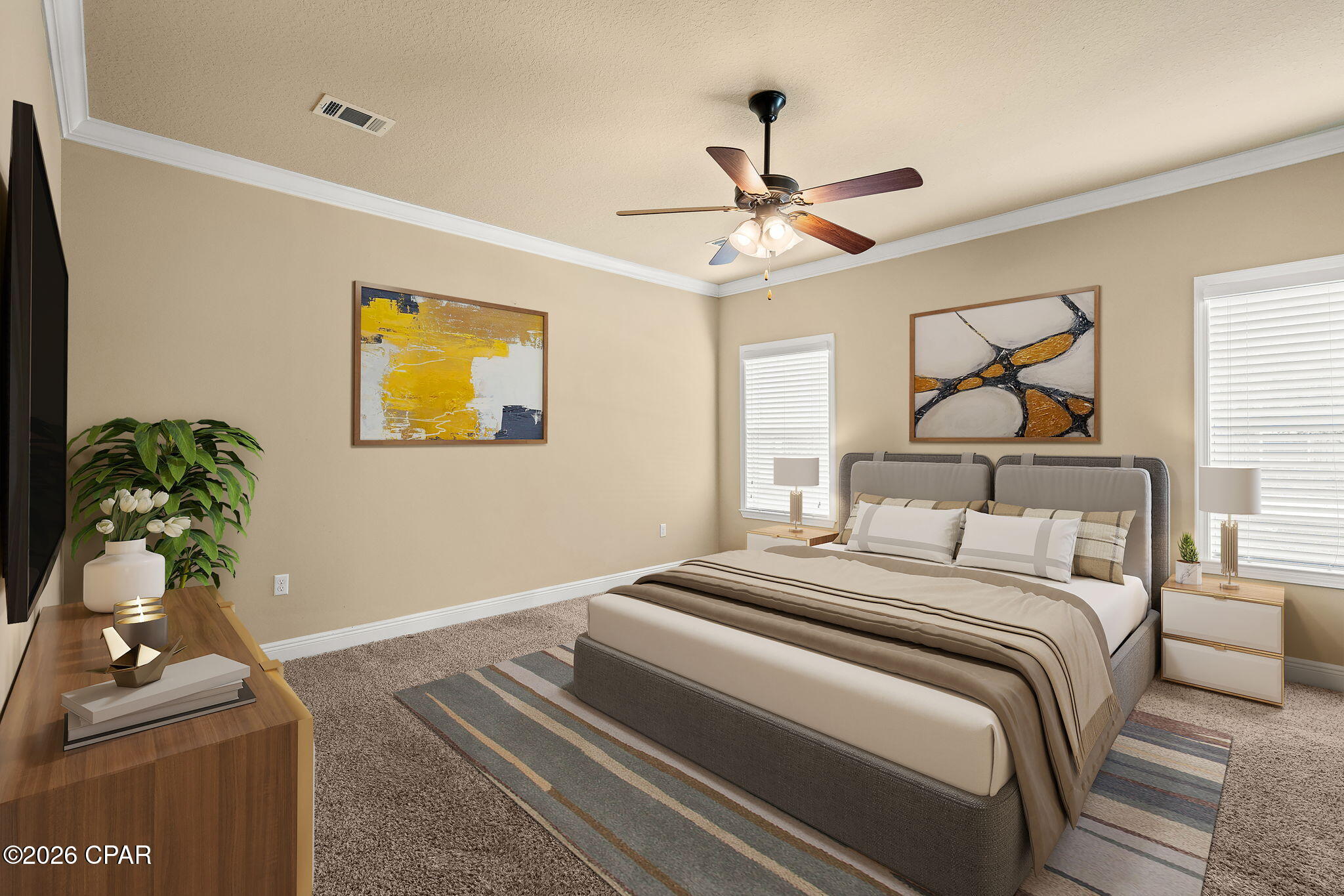 main property photo 59